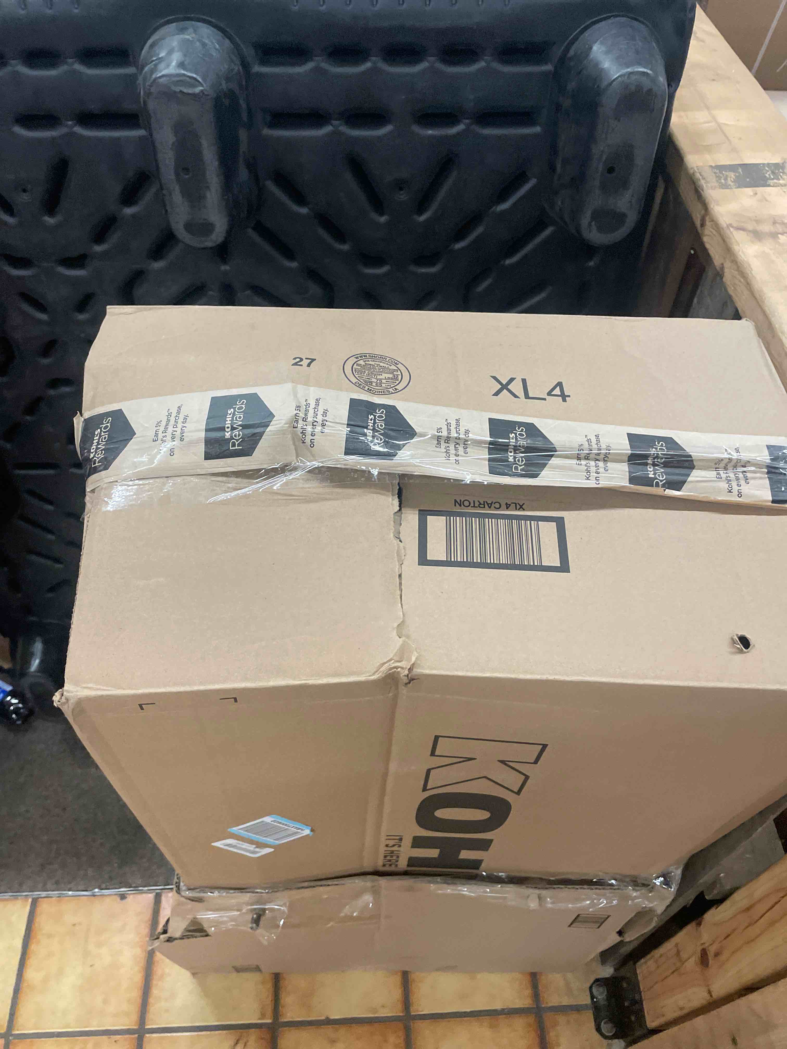 https://s3.amazonaws.com/lotting-images-prod/phillipi/BRN1823626_1758231491777.jpeg