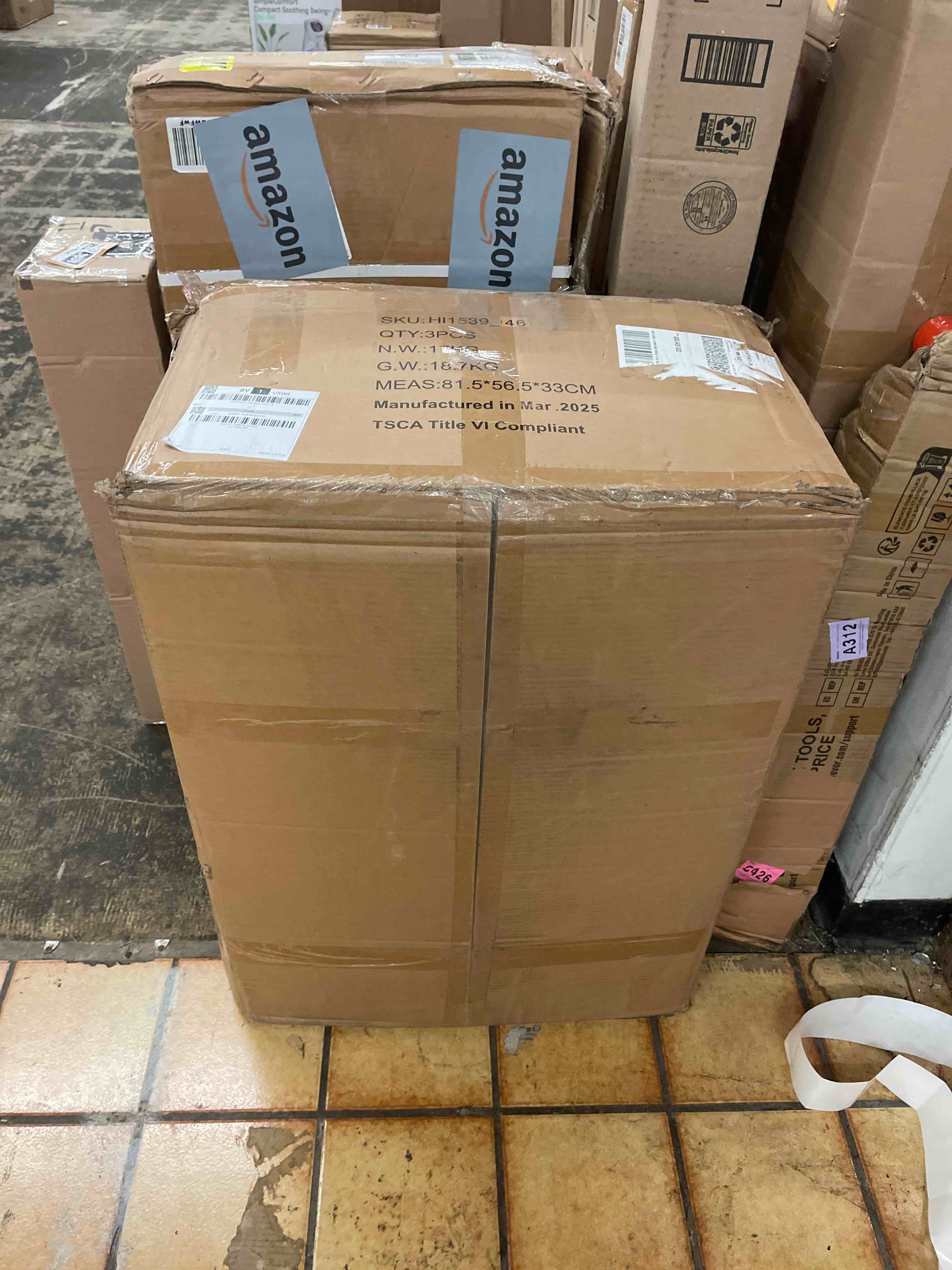 https://s3.amazonaws.com/lotting-images-prod/phillipi/BRN1823635_1758615632163.jpeg