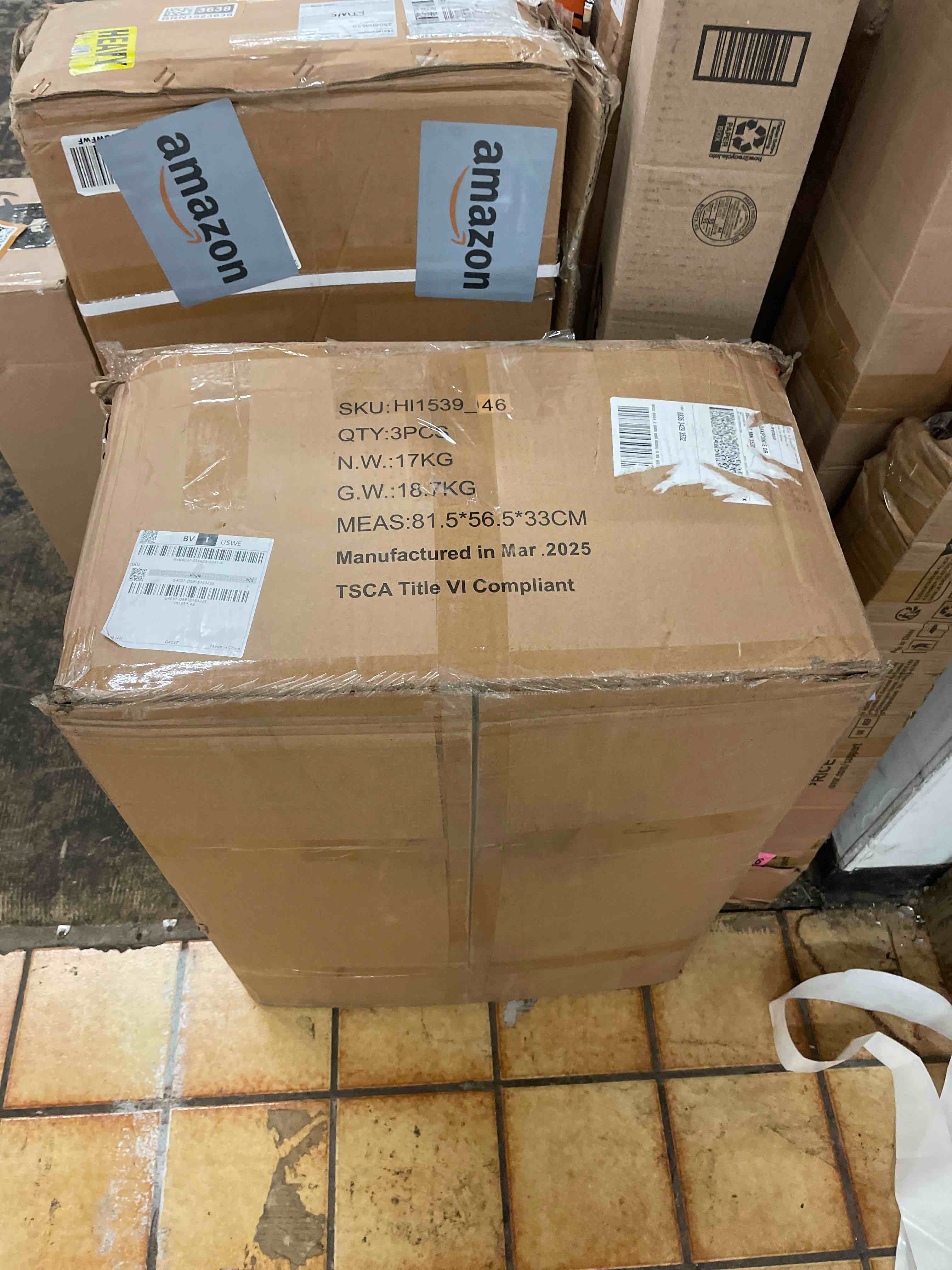 https://s3.amazonaws.com/lotting-images-prod/phillipi/BRN1823635_1758615633843.jpeg