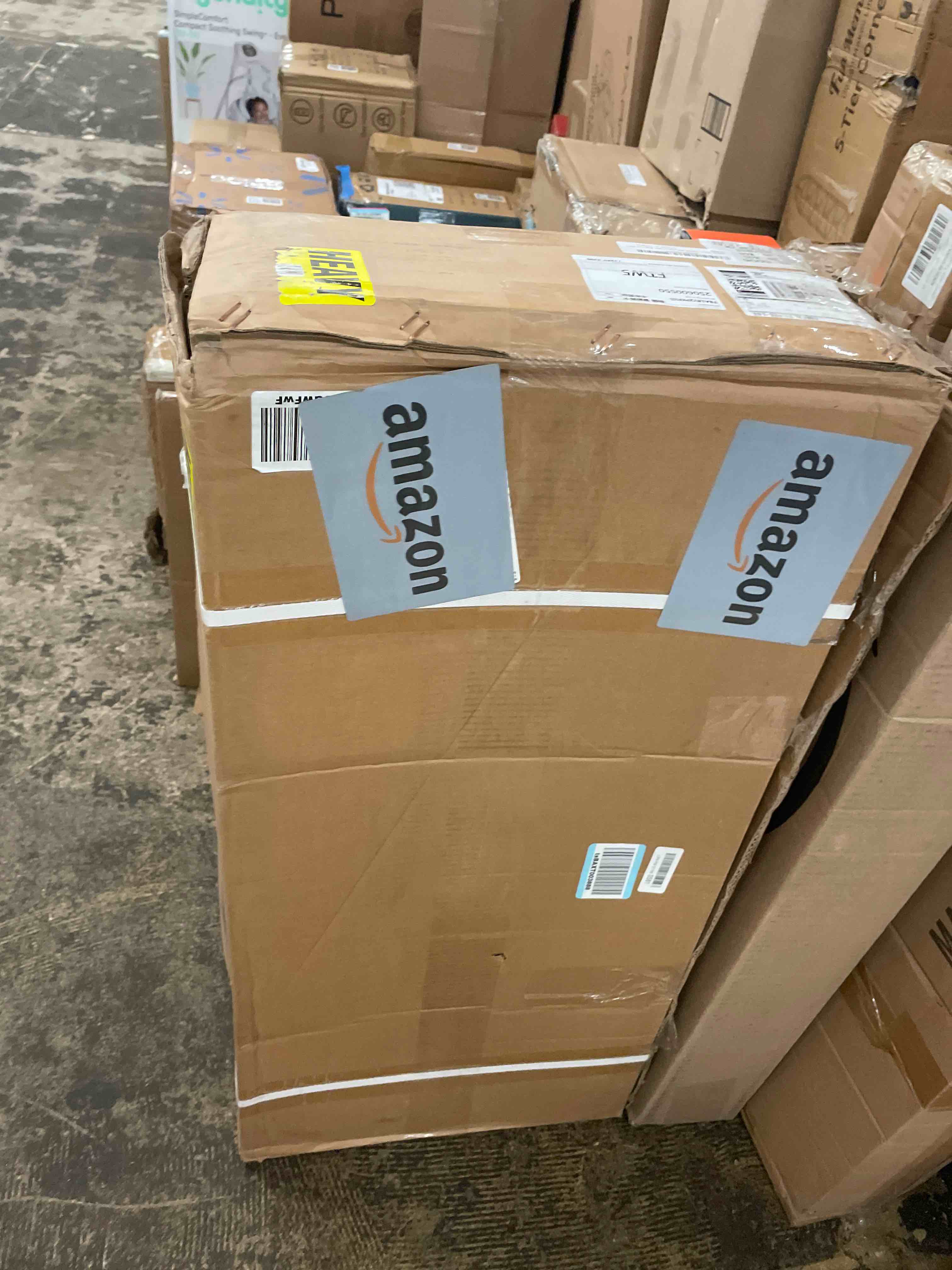 https://s3.amazonaws.com/lotting-images-prod/phillipi/BRN1823638_1758615227820.jpeg