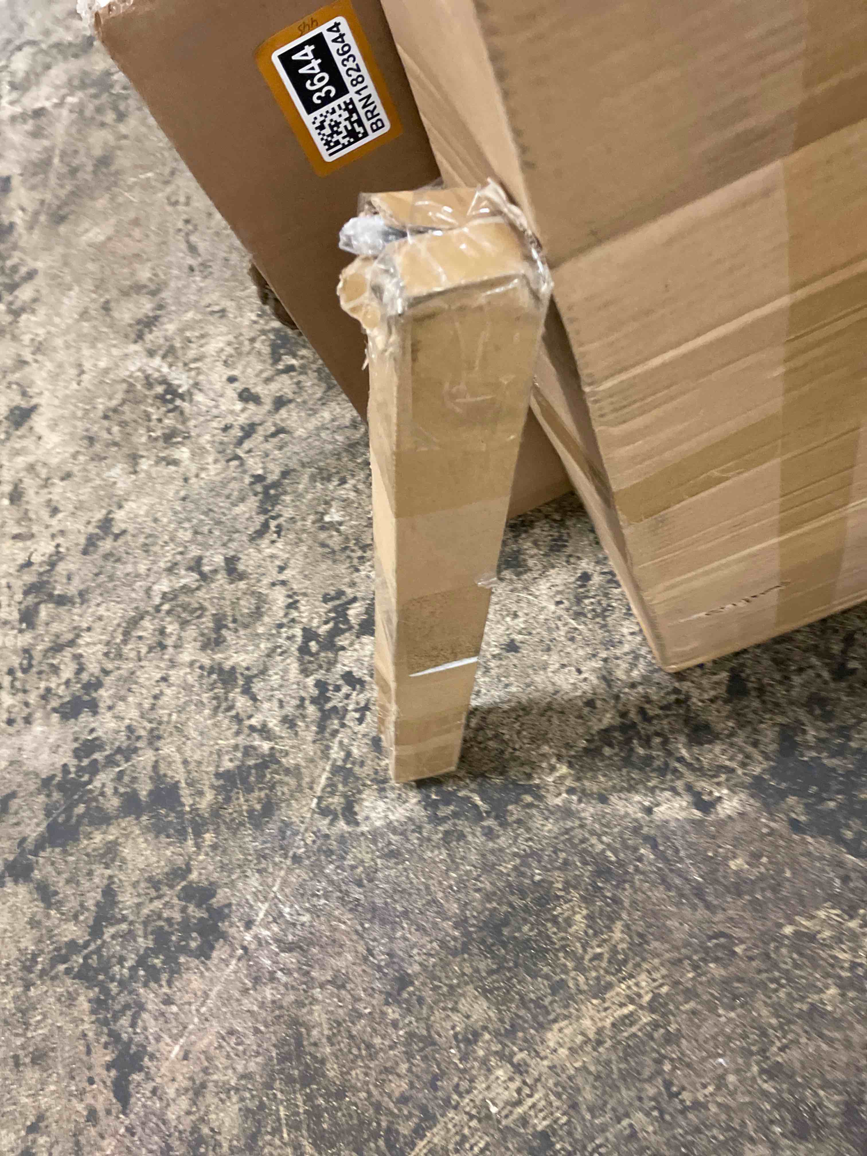 https://s3.amazonaws.com/lotting-images-prod/phillipi/BRN1823640_1758615048010.jpeg