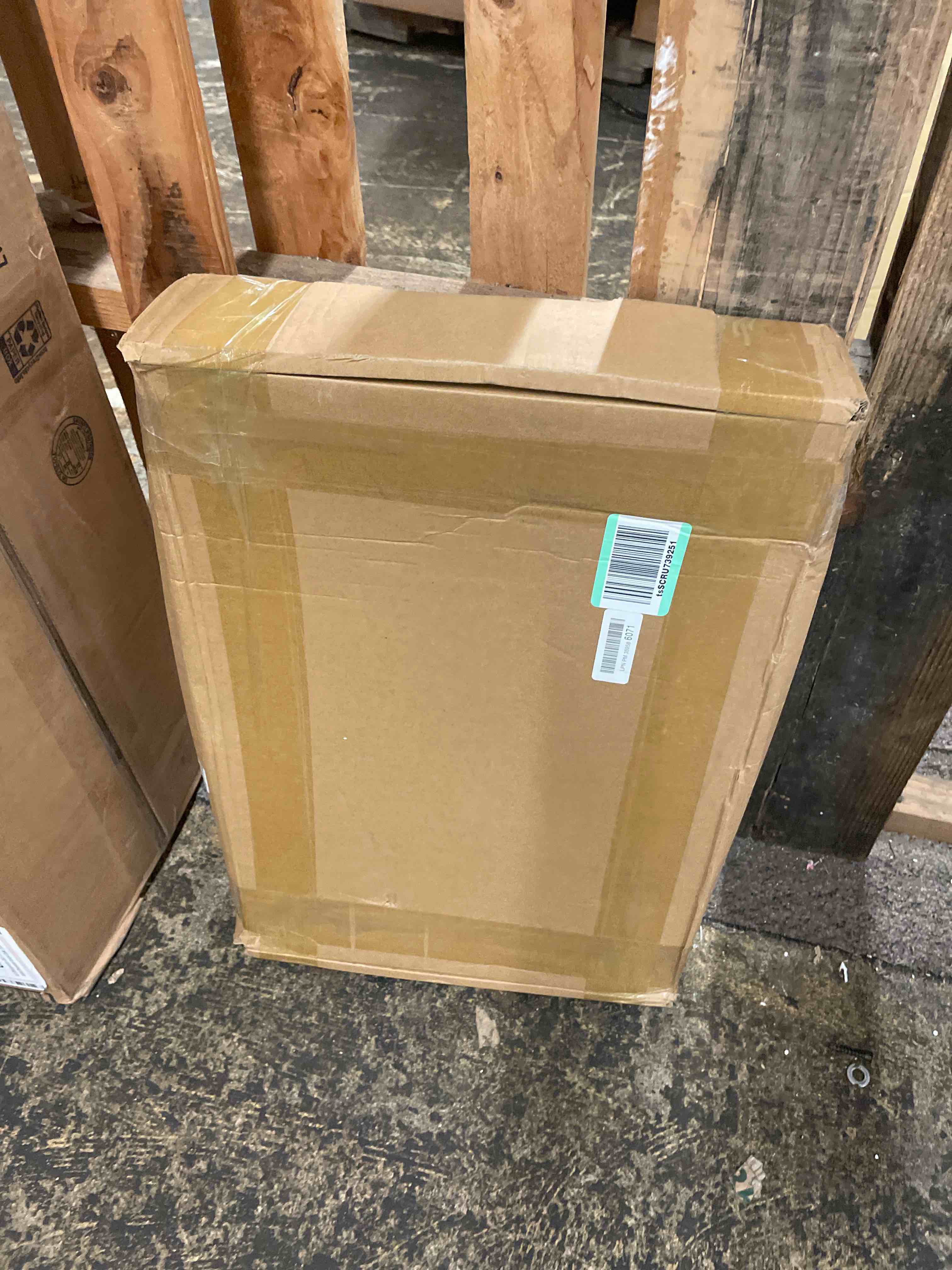 https://s3.amazonaws.com/lotting-images-prod/phillipi/BRN1823672_1758610906632.jpeg