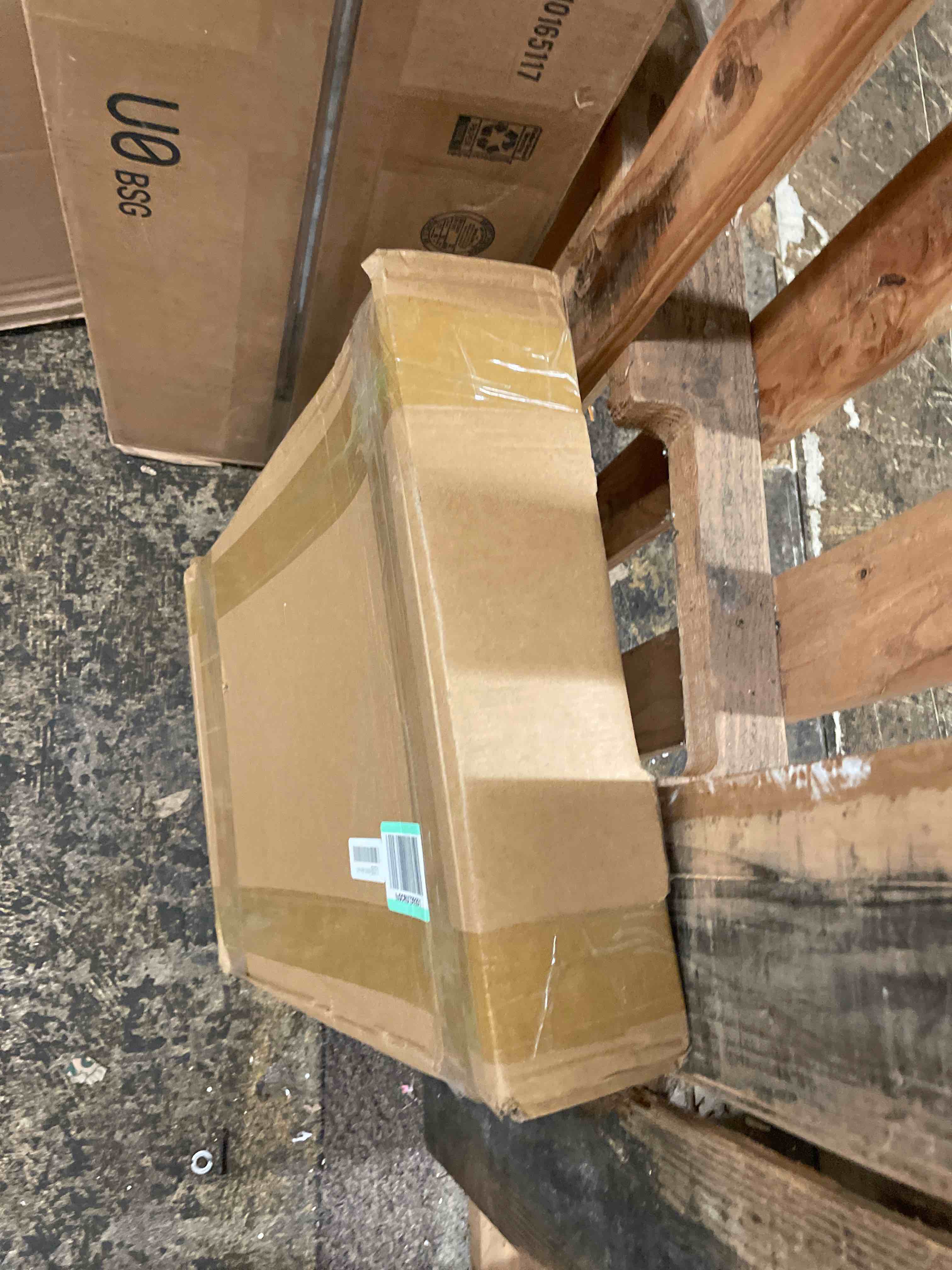 https://s3.amazonaws.com/lotting-images-prod/phillipi/BRN1823672_1758610908229.jpeg