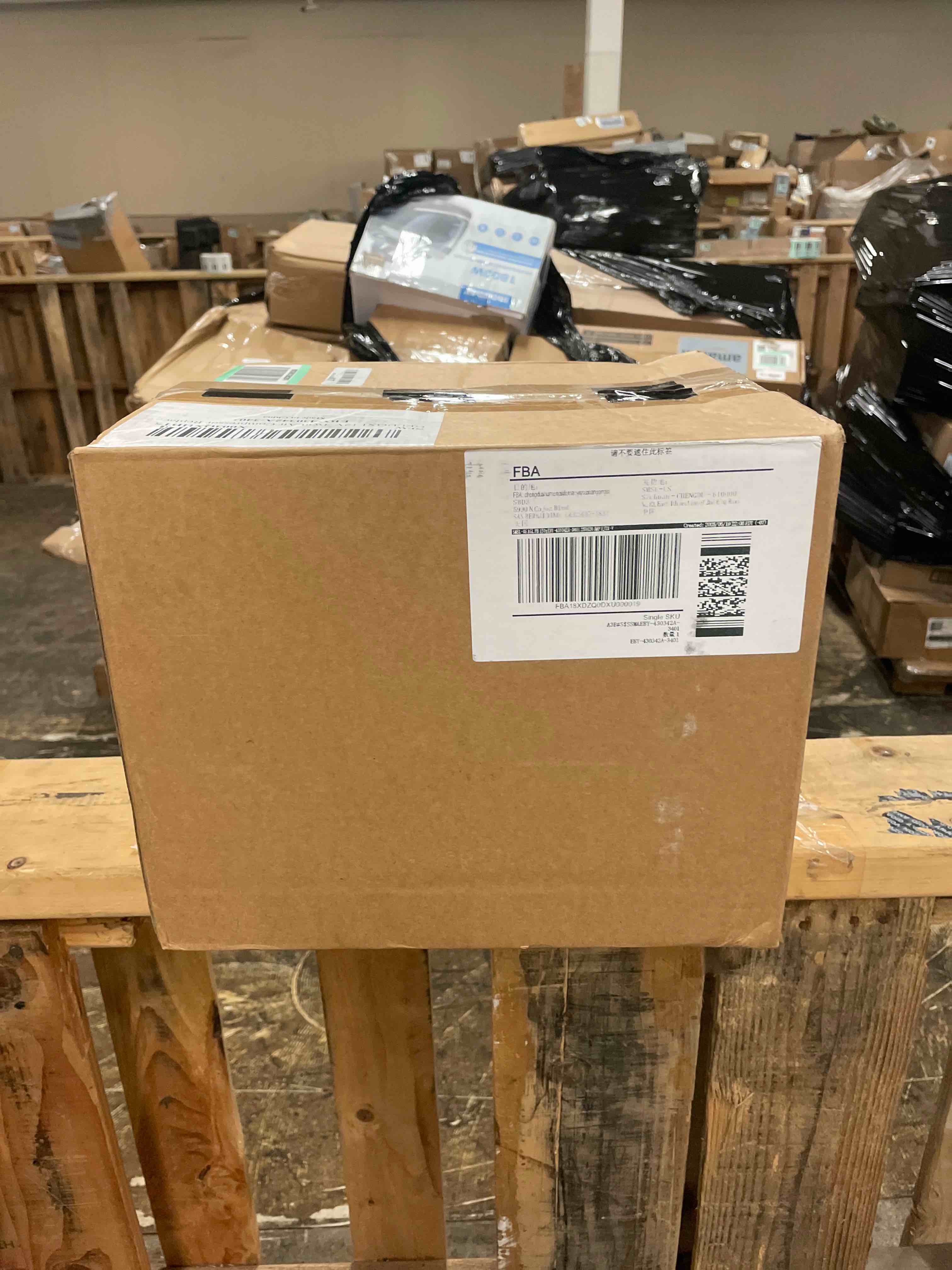 https://s3.amazonaws.com/lotting-images-prod/phillipi/BRN1823676_1758610499986.jpeg