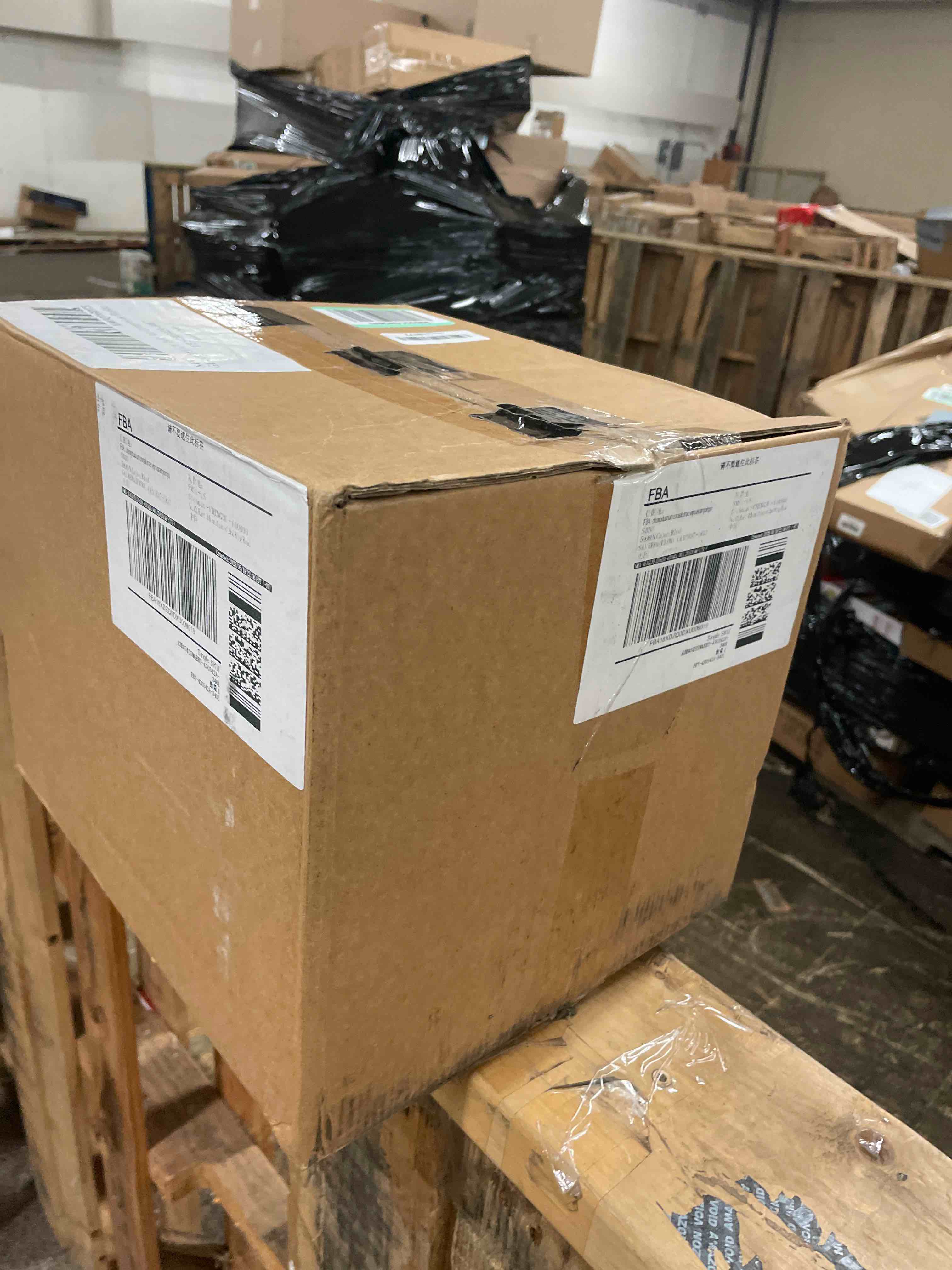https://s3.amazonaws.com/lotting-images-prod/phillipi/BRN1823676_1758610501567.jpeg