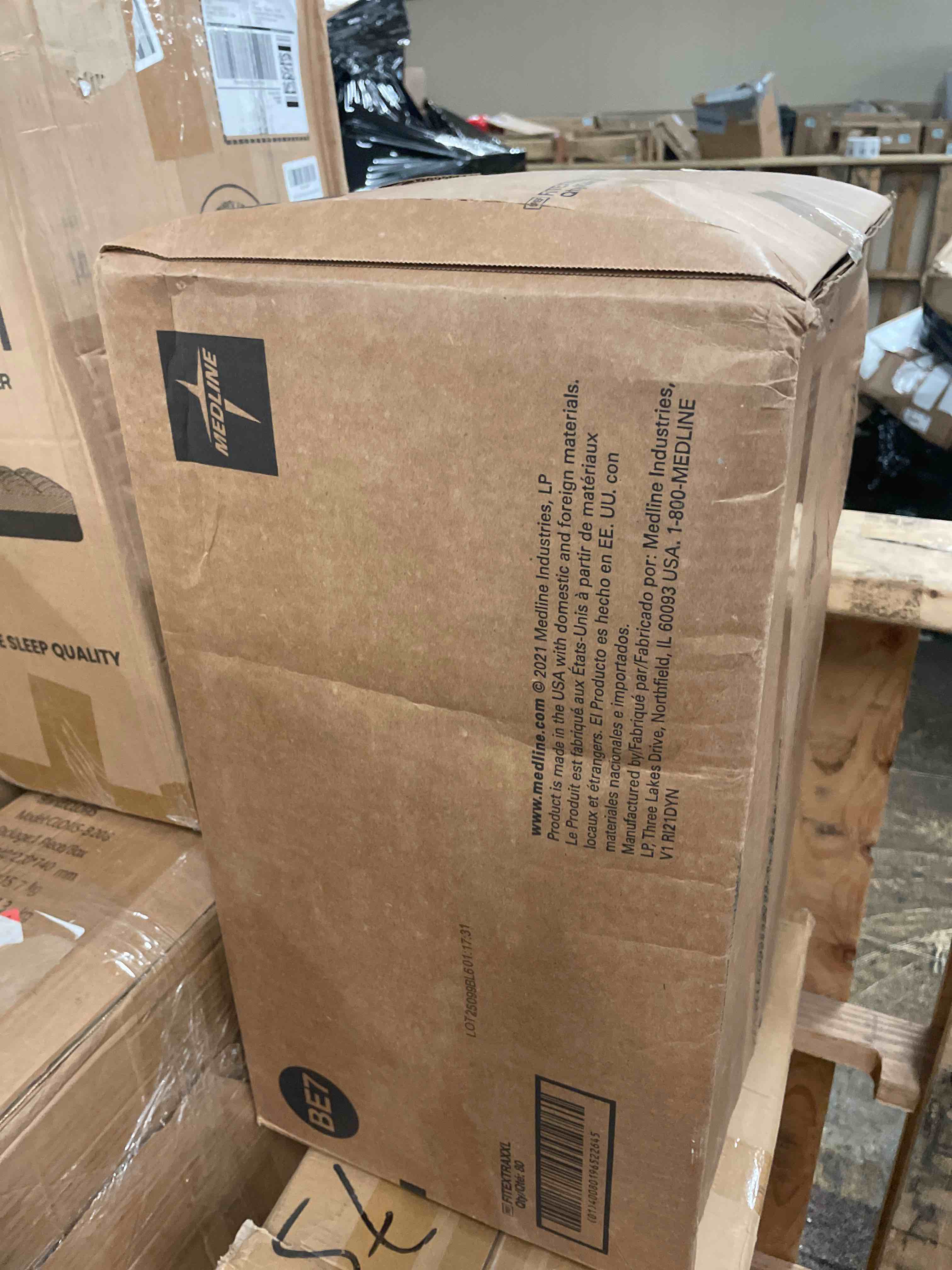 https://s3.amazonaws.com/lotting-images-prod/phillipi/BRN1823683_1758609753046.jpeg