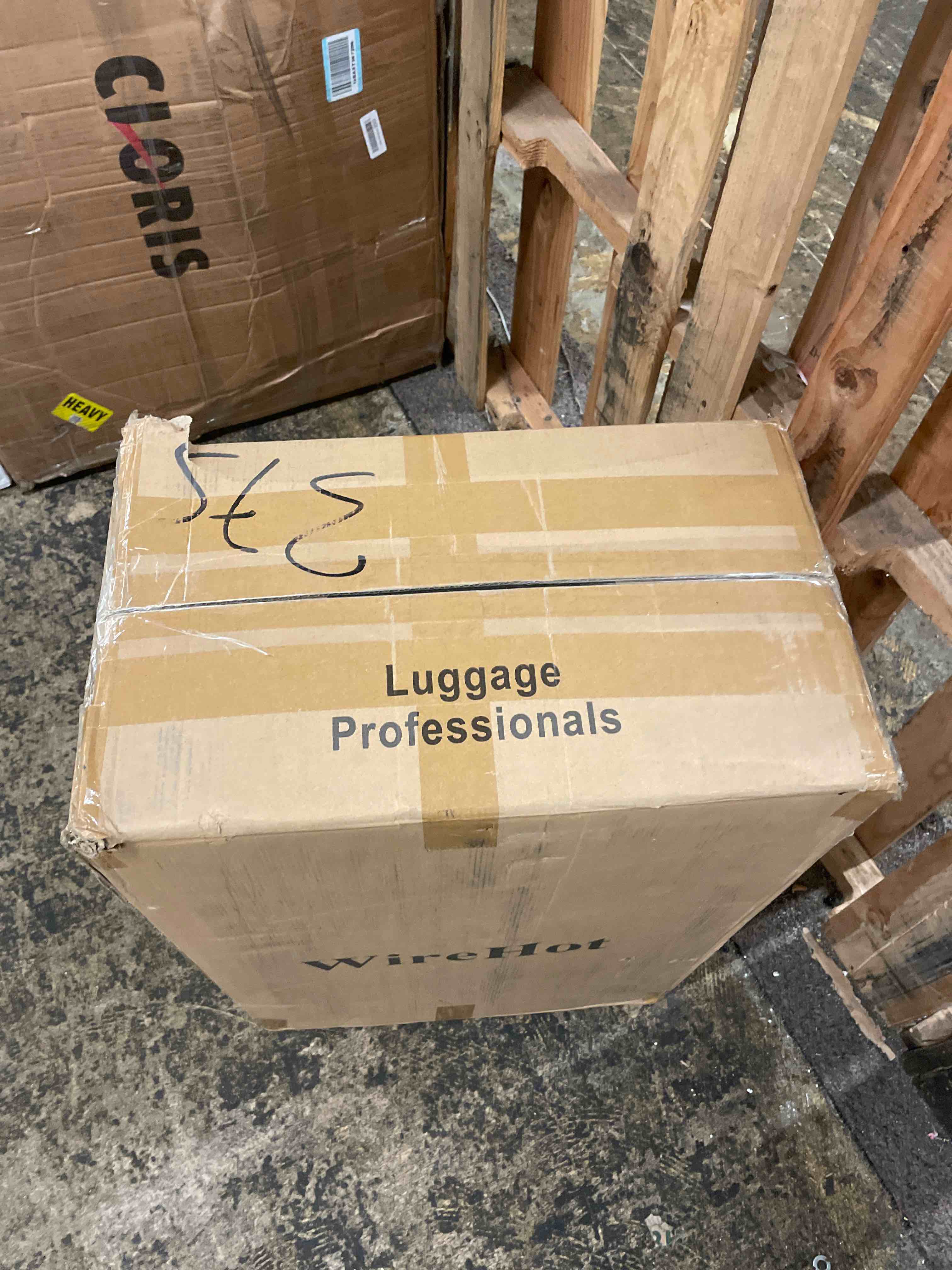 https://s3.amazonaws.com/lotting-images-prod/phillipi/BRN1823684_1758609538927.jpeg