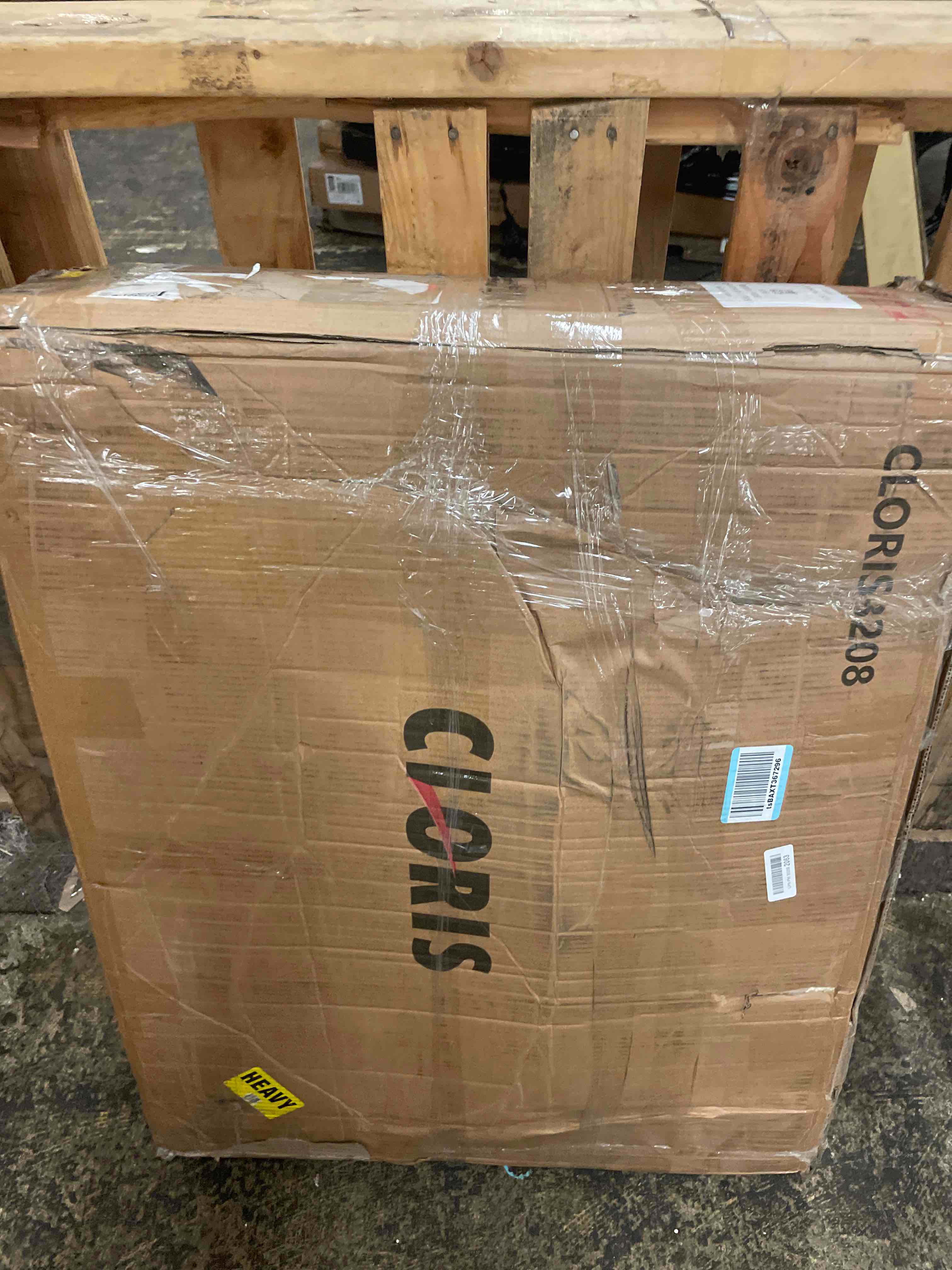 https://s3.amazonaws.com/lotting-images-prod/phillipi/BRN1823687_1758609319220.jpeg