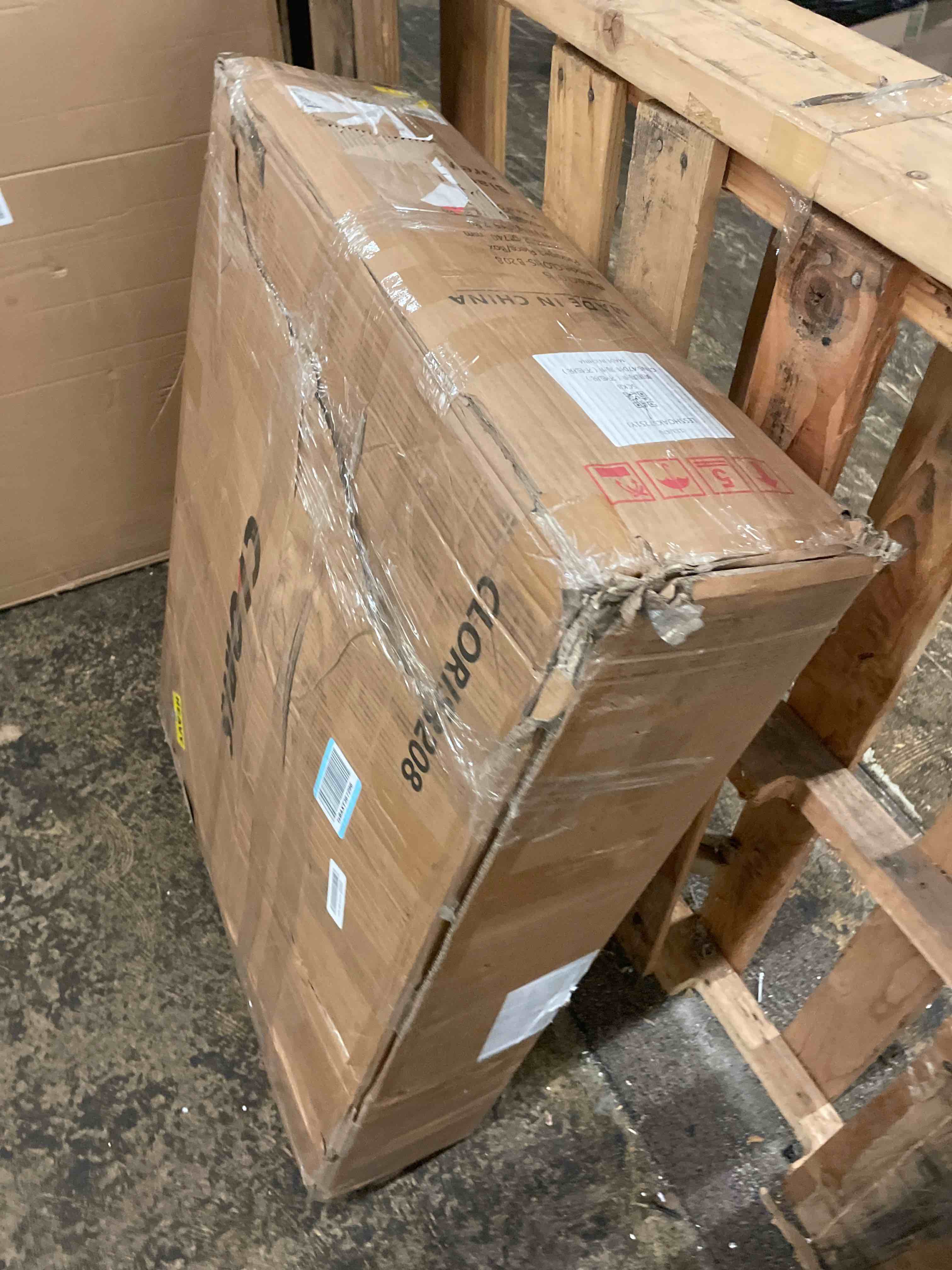 https://s3.amazonaws.com/lotting-images-prod/phillipi/BRN1823687_1758609321245.jpeg