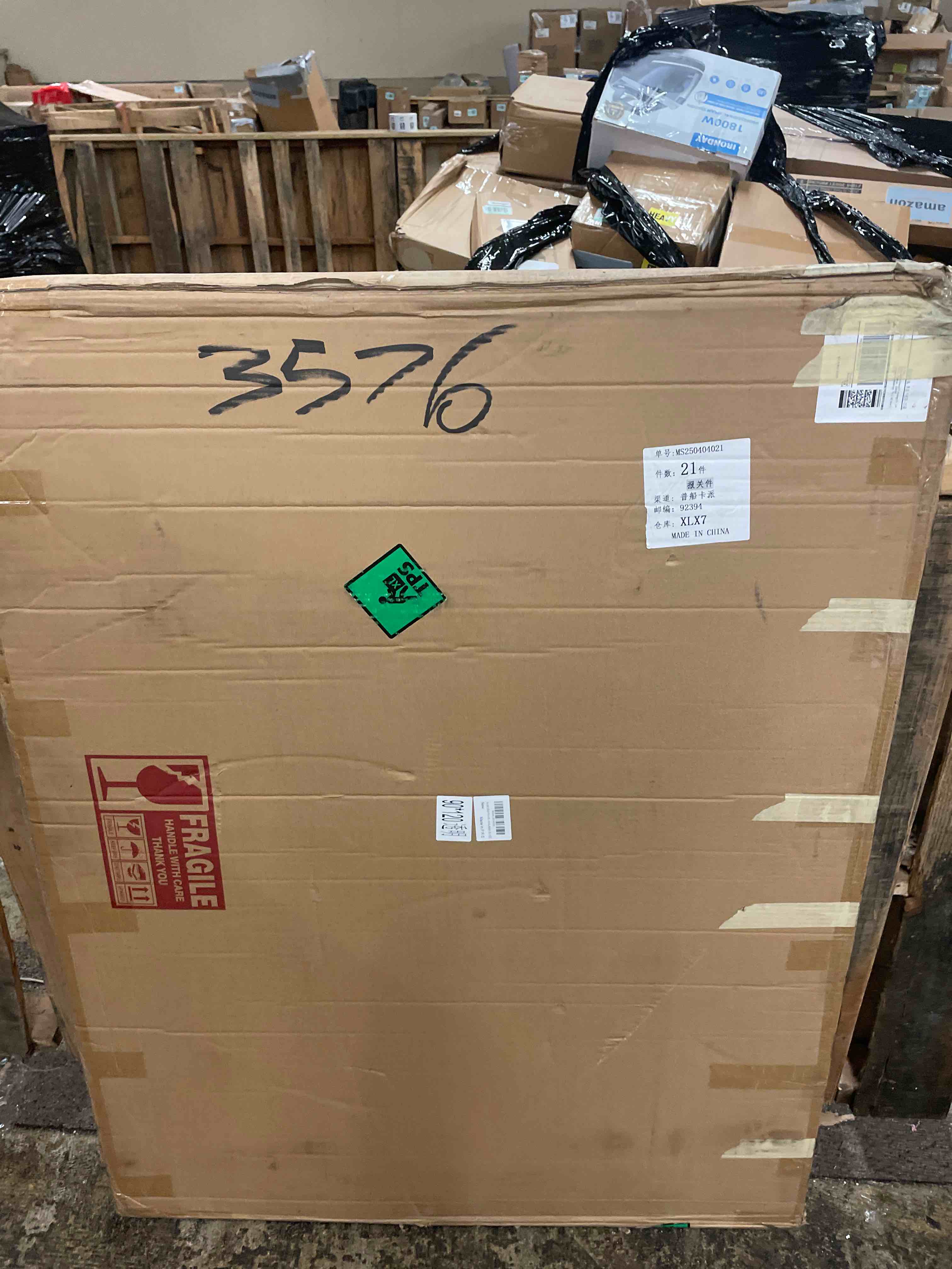 https://s3.amazonaws.com/lotting-images-prod/phillipi/BRN1823689_1758609147689.jpeg