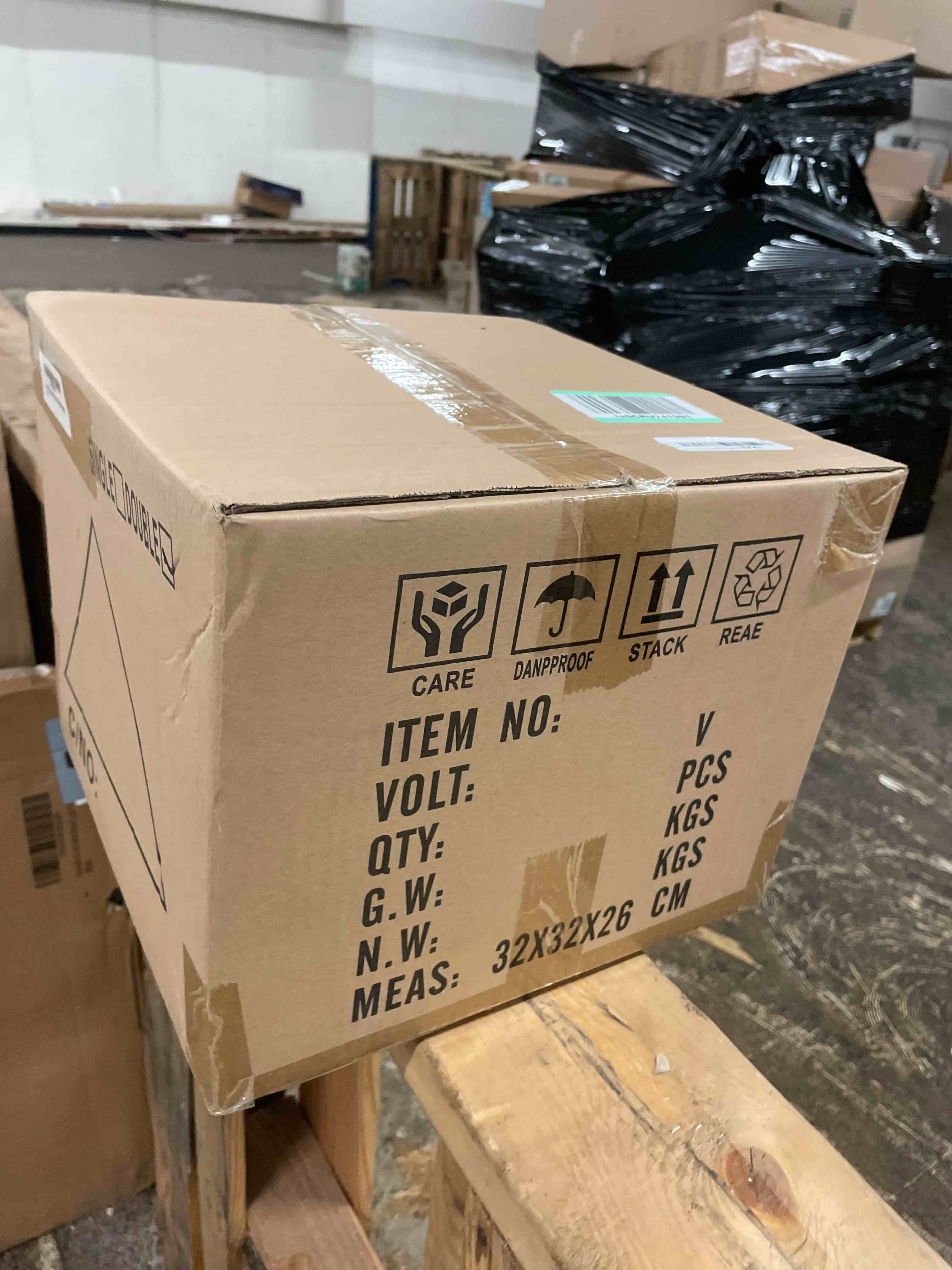 https://s3.amazonaws.com/lotting-images-prod/phillipi/BRN1823692_1758608993280.jpeg