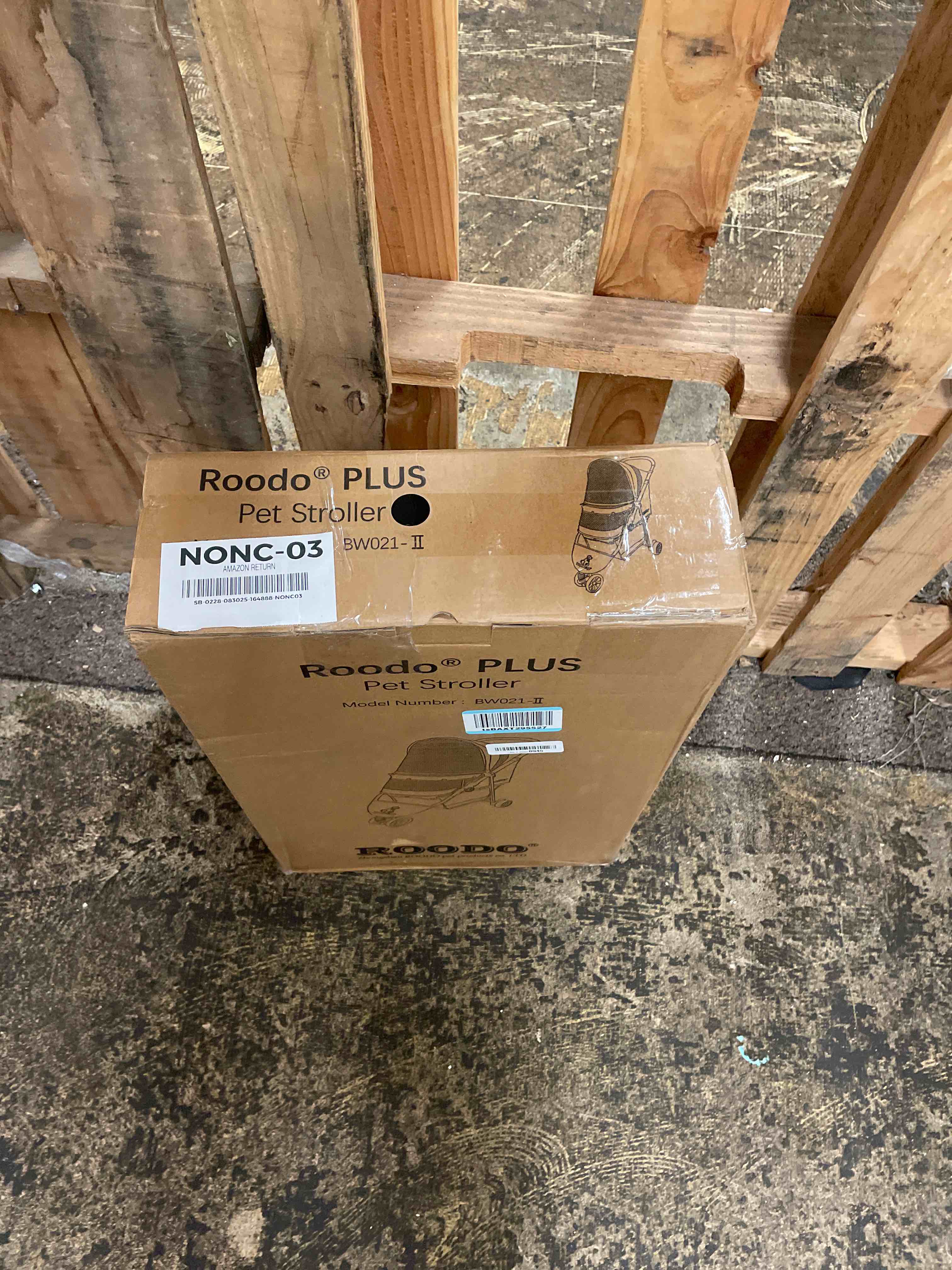 https://s3.amazonaws.com/lotting-images-prod/phillipi/BRN1823695_1758608705384.jpeg