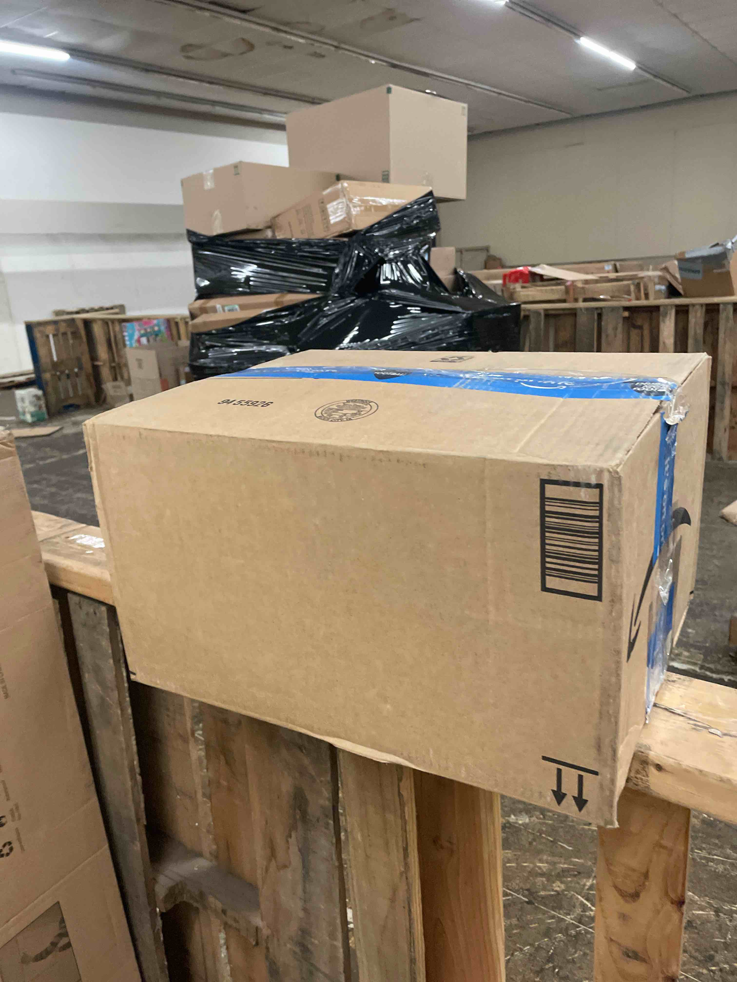 https://s3.amazonaws.com/lotting-images-prod/phillipi/BRN1823697_1758608455527.jpeg