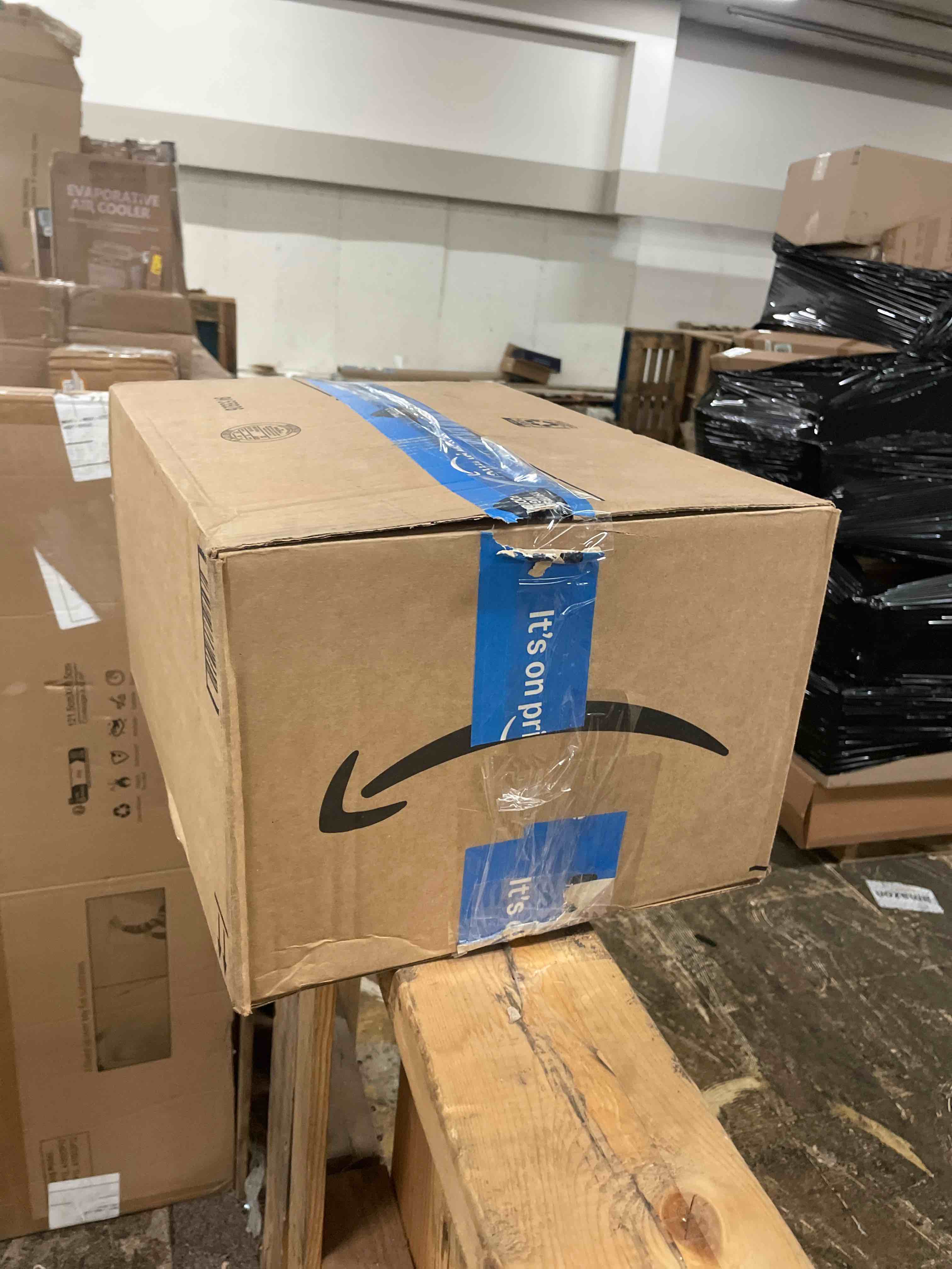 https://s3.amazonaws.com/lotting-images-prod/phillipi/BRN1823697_1758608457038.jpeg