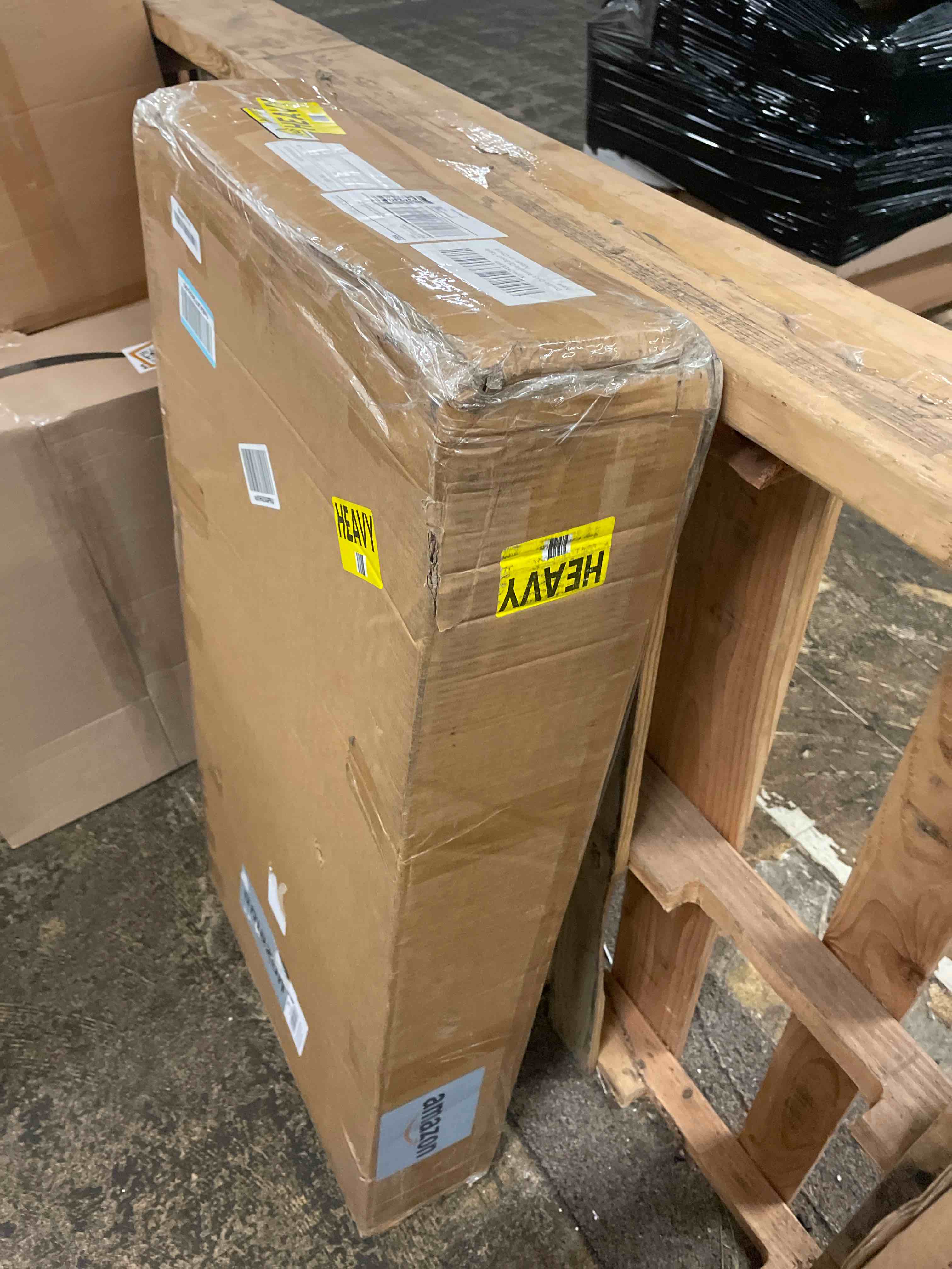 https://s3.amazonaws.com/lotting-images-prod/phillipi/BRN1823699_1758607821321.jpeg