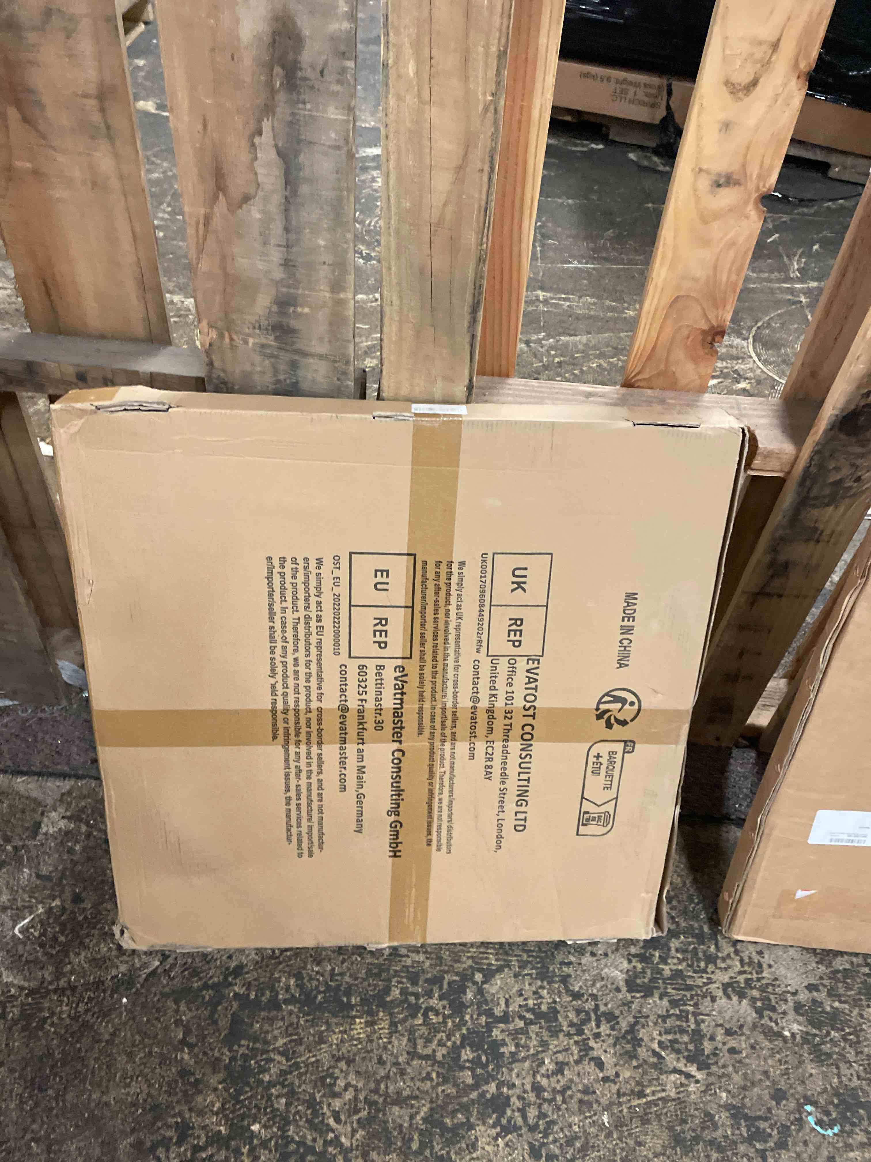 https://s3.amazonaws.com/lotting-images-prod/phillipi/BRN1823700_1758607658902.jpeg