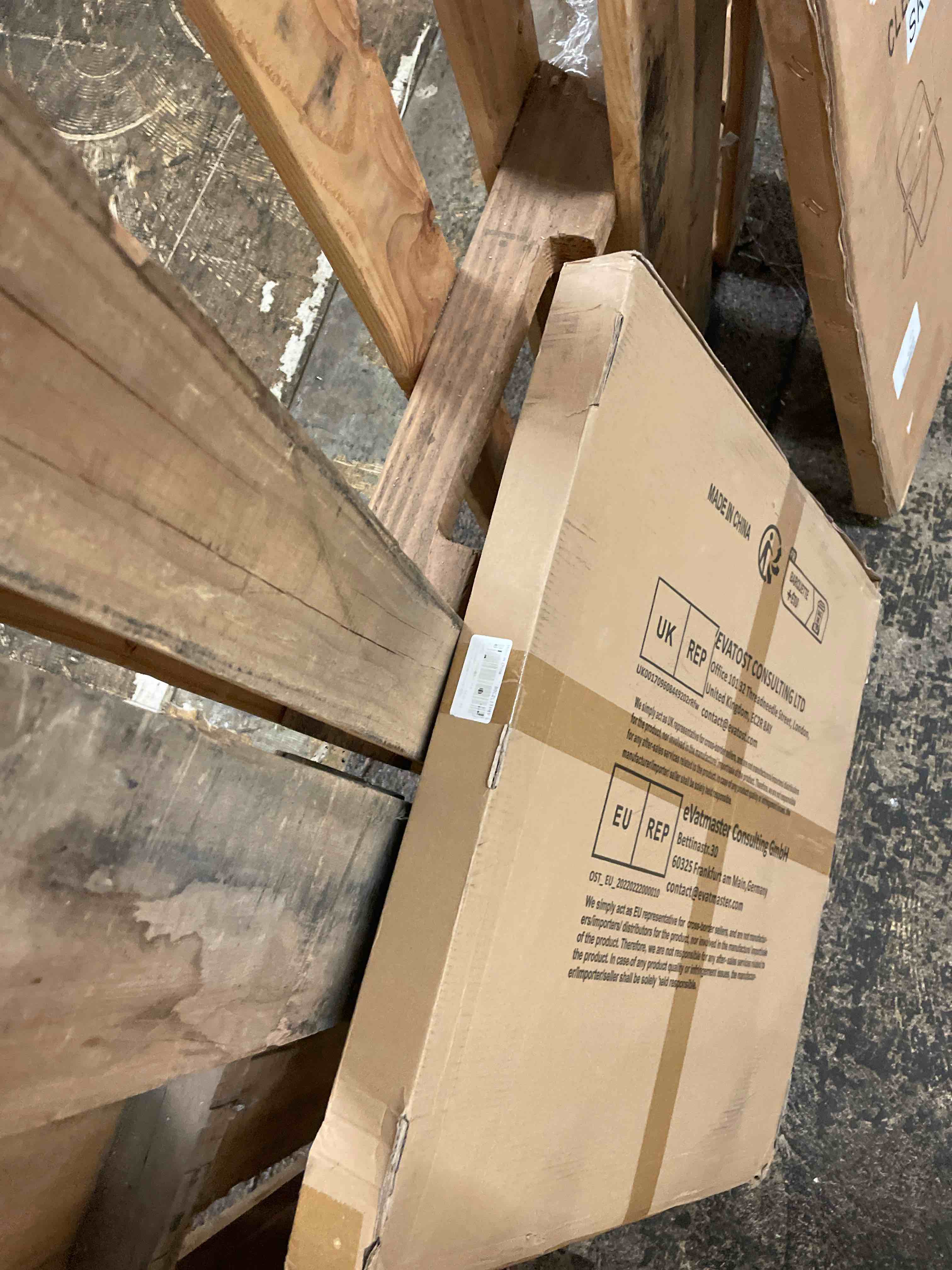 https://s3.amazonaws.com/lotting-images-prod/phillipi/BRN1823700_1758607660866.jpeg