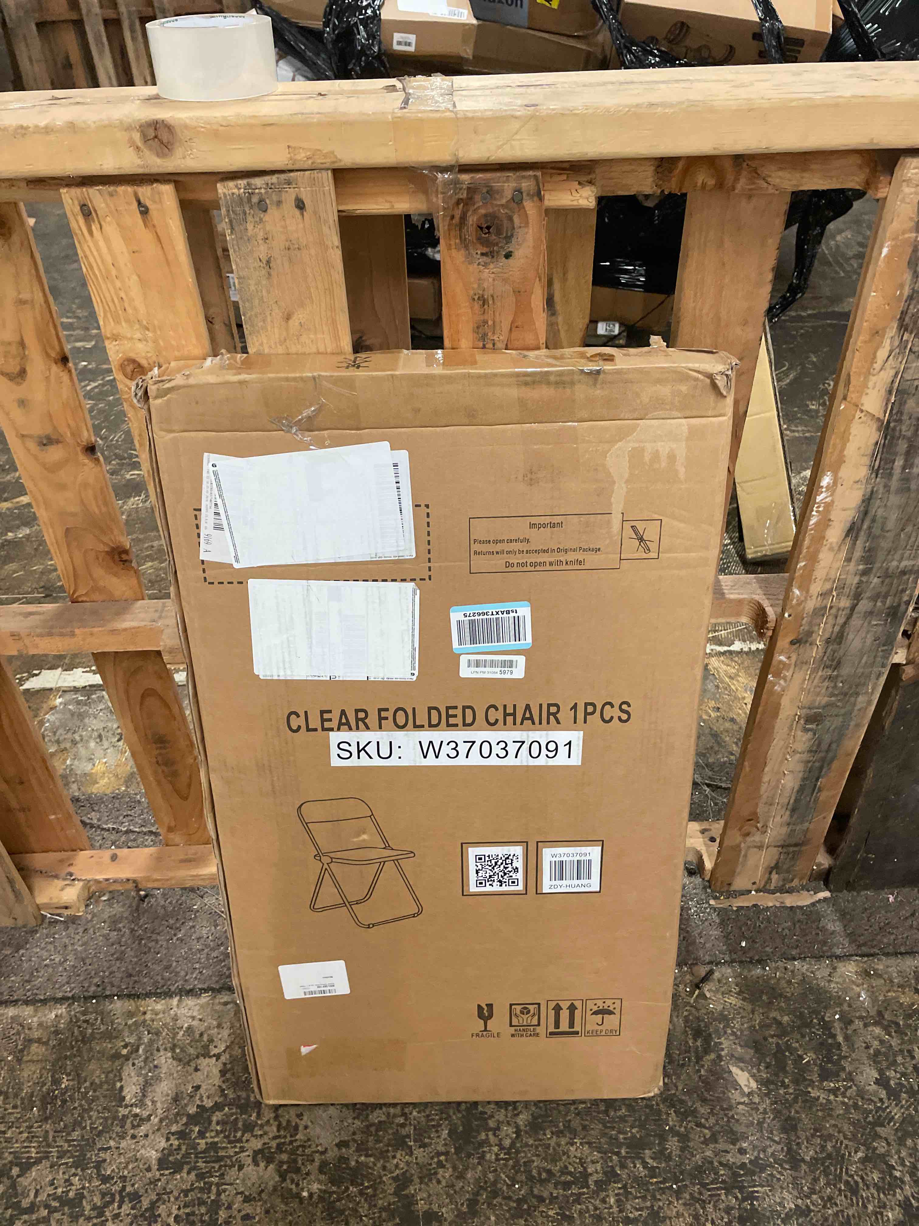 https://s3.amazonaws.com/lotting-images-prod/phillipi/BRN1823701_1758607601369.jpeg