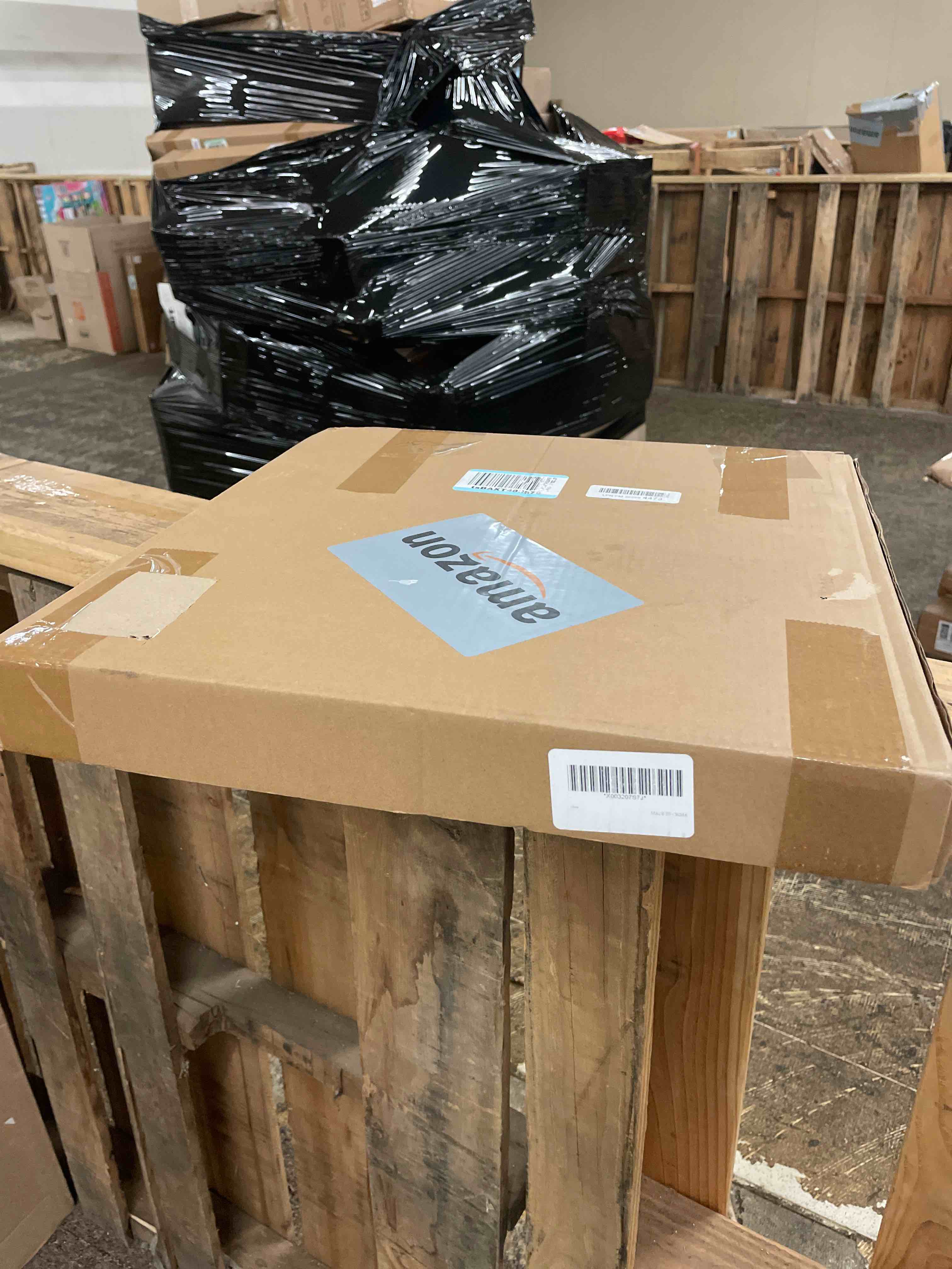 https://s3.amazonaws.com/lotting-images-prod/phillipi/BRN1823702_1758607550307.jpeg