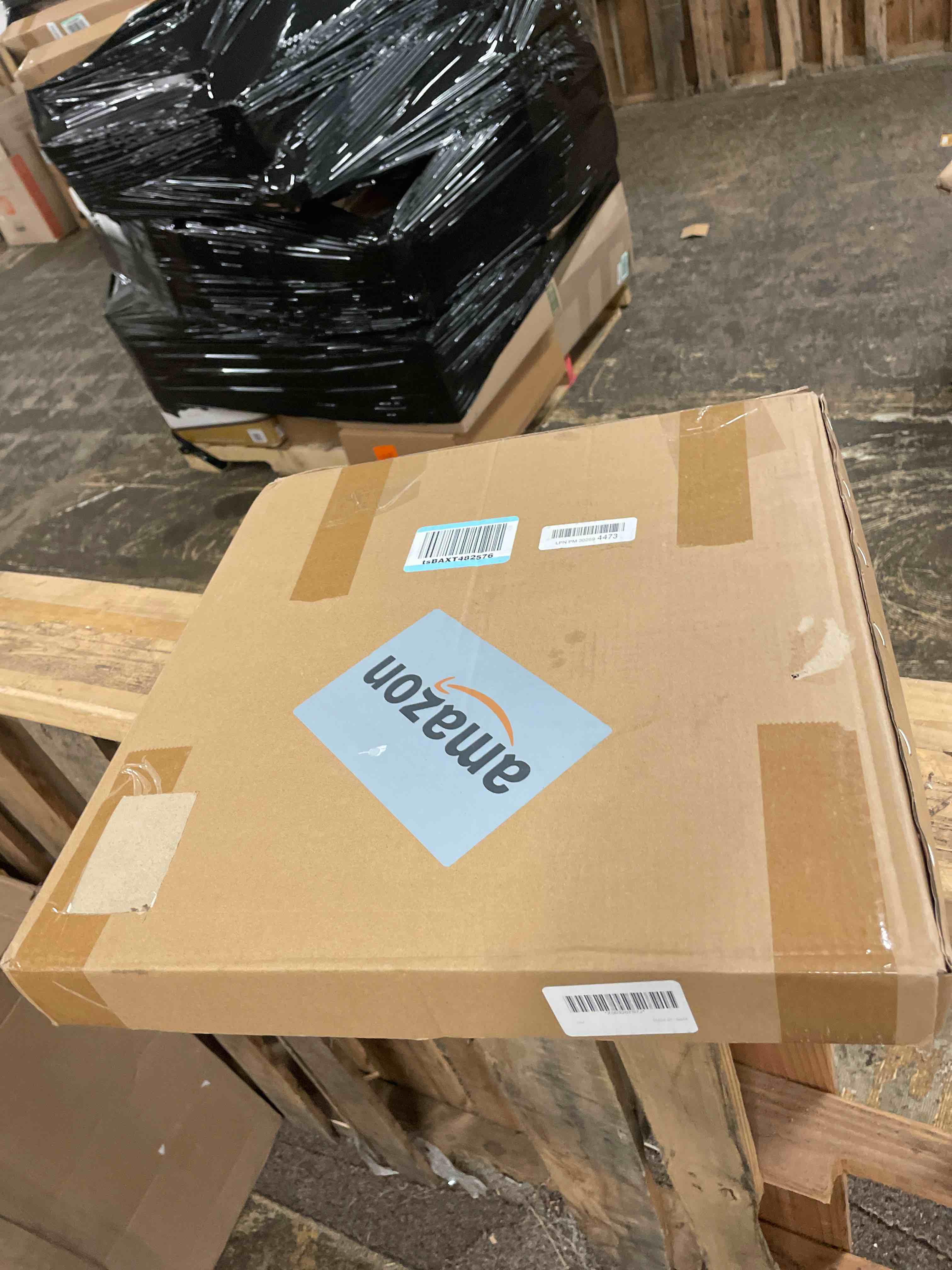 https://s3.amazonaws.com/lotting-images-prod/phillipi/BRN1823702_1758607552071.jpeg