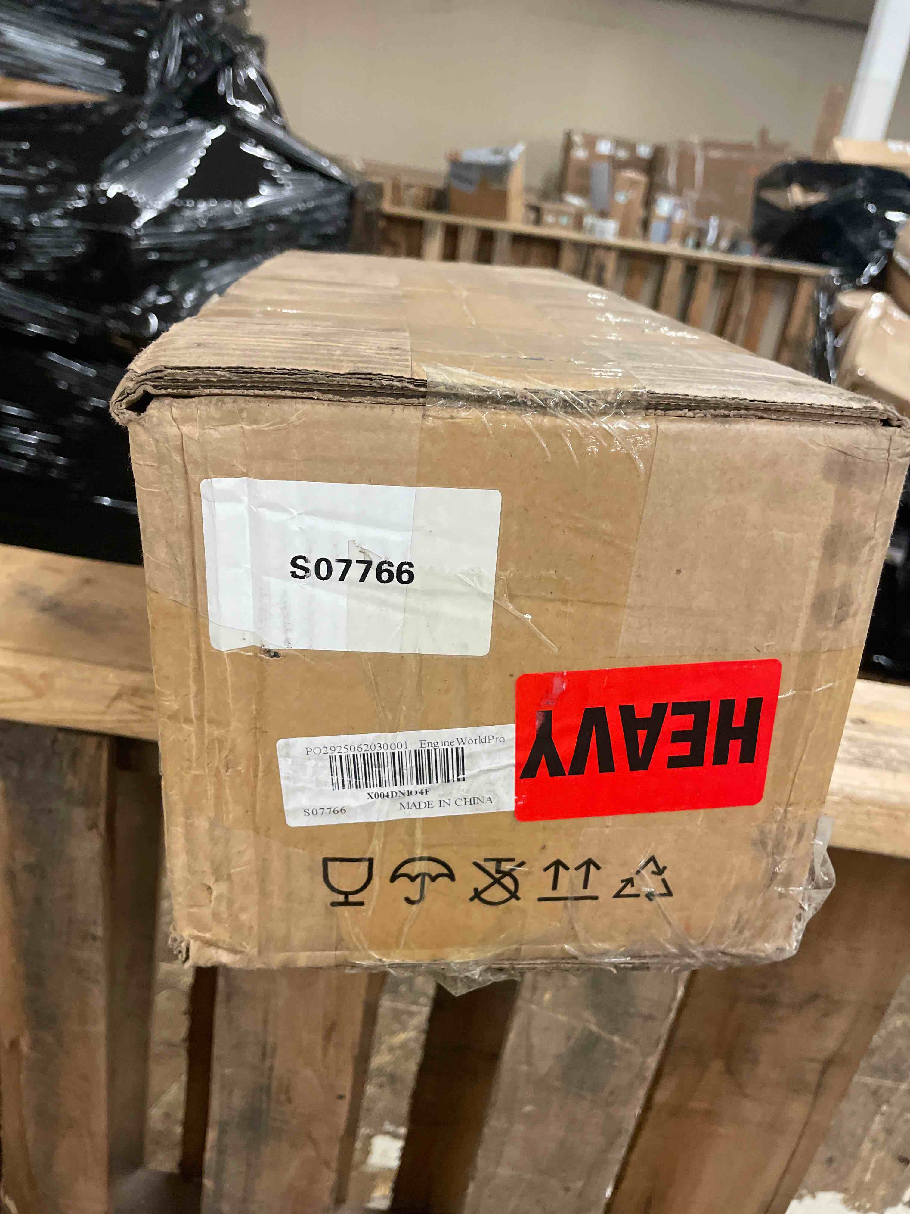 https://s3.amazonaws.com/lotting-images-prod/phillipi/BRN1823711_1758604934757.jpeg