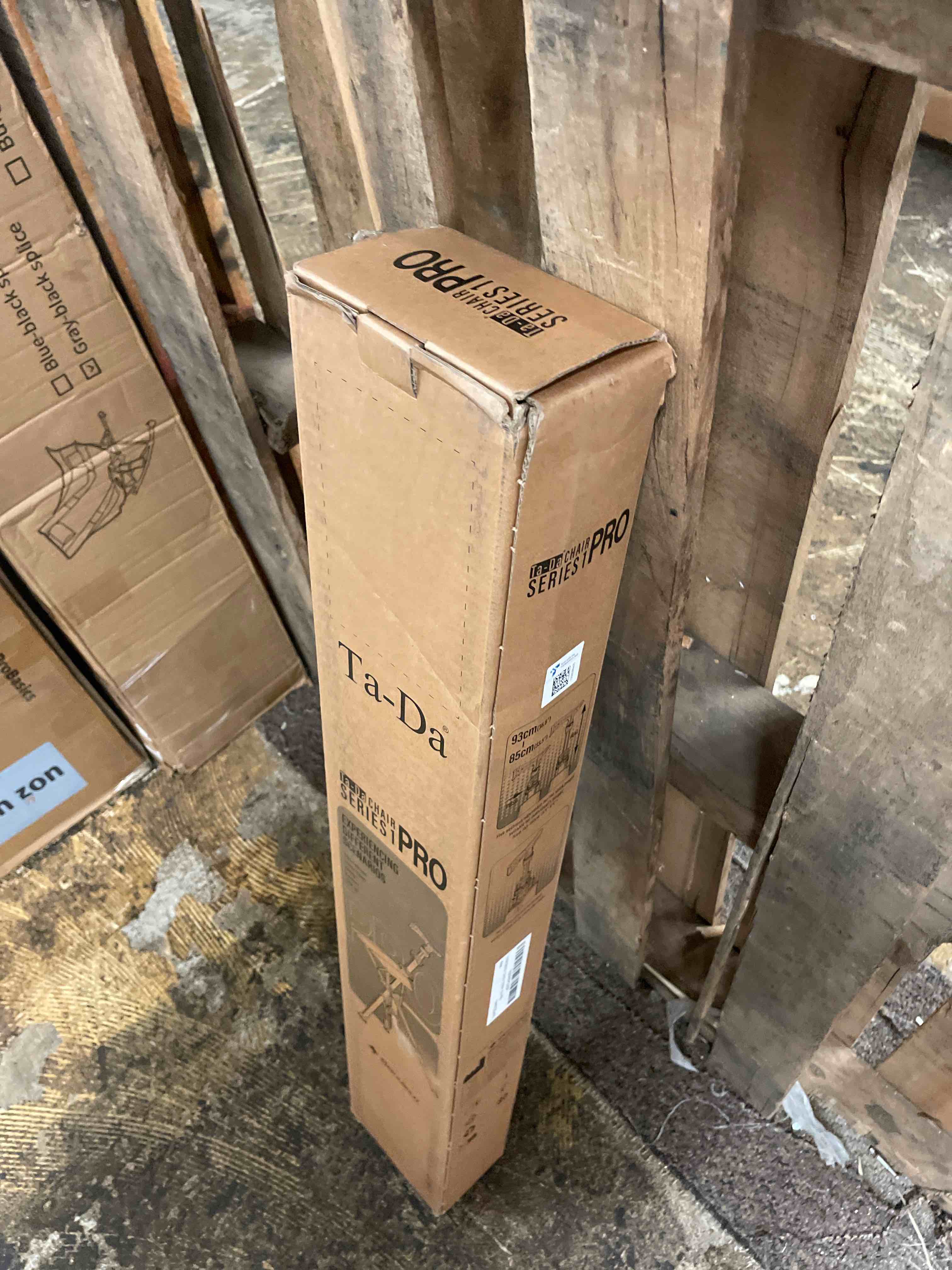 https://s3.amazonaws.com/lotting-images-prod/phillipi/BRN1823713_1758604710650.jpeg