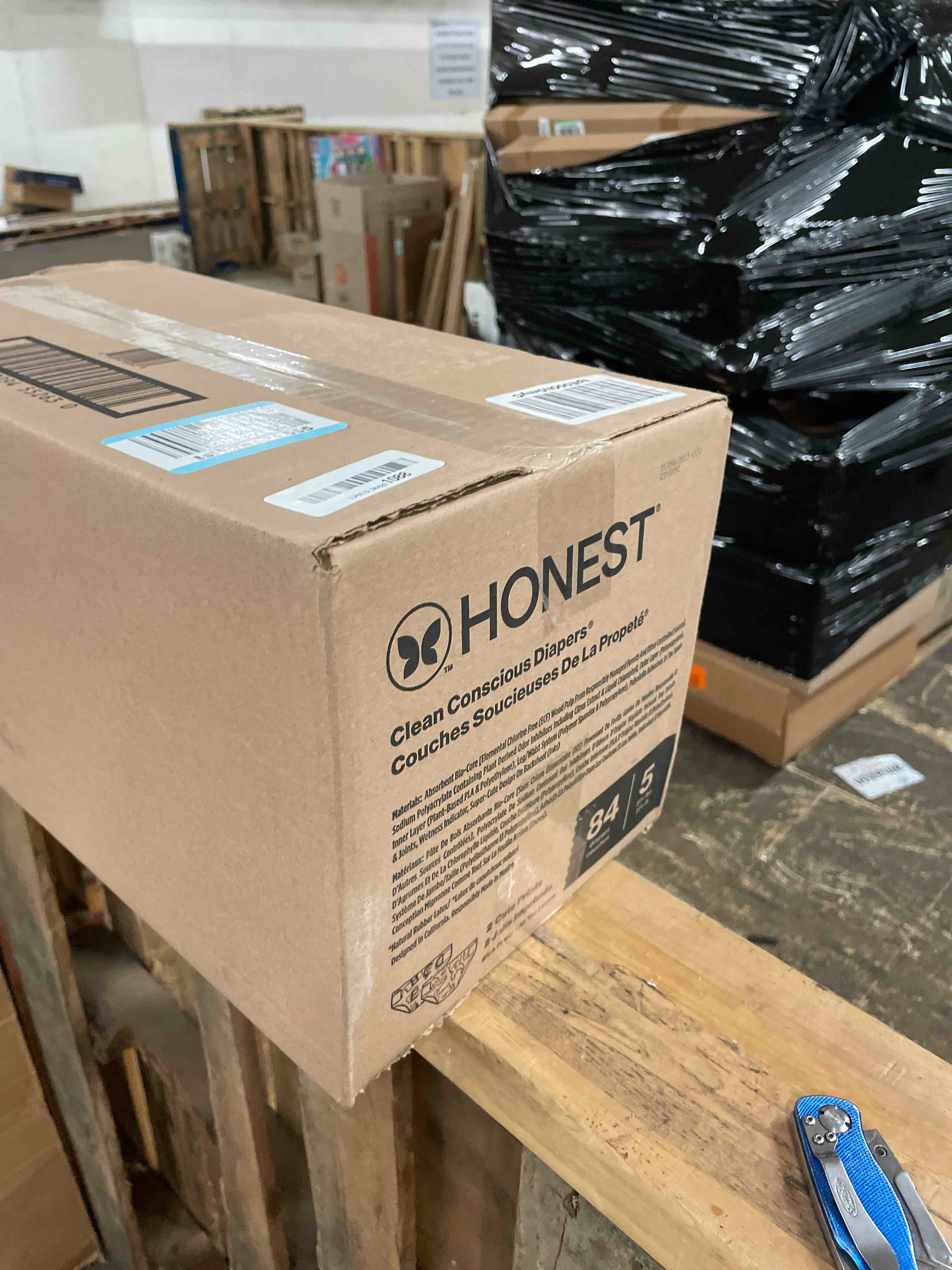 https://s3.amazonaws.com/lotting-images-prod/phillipi/BRN1823714_1758604660442.jpeg