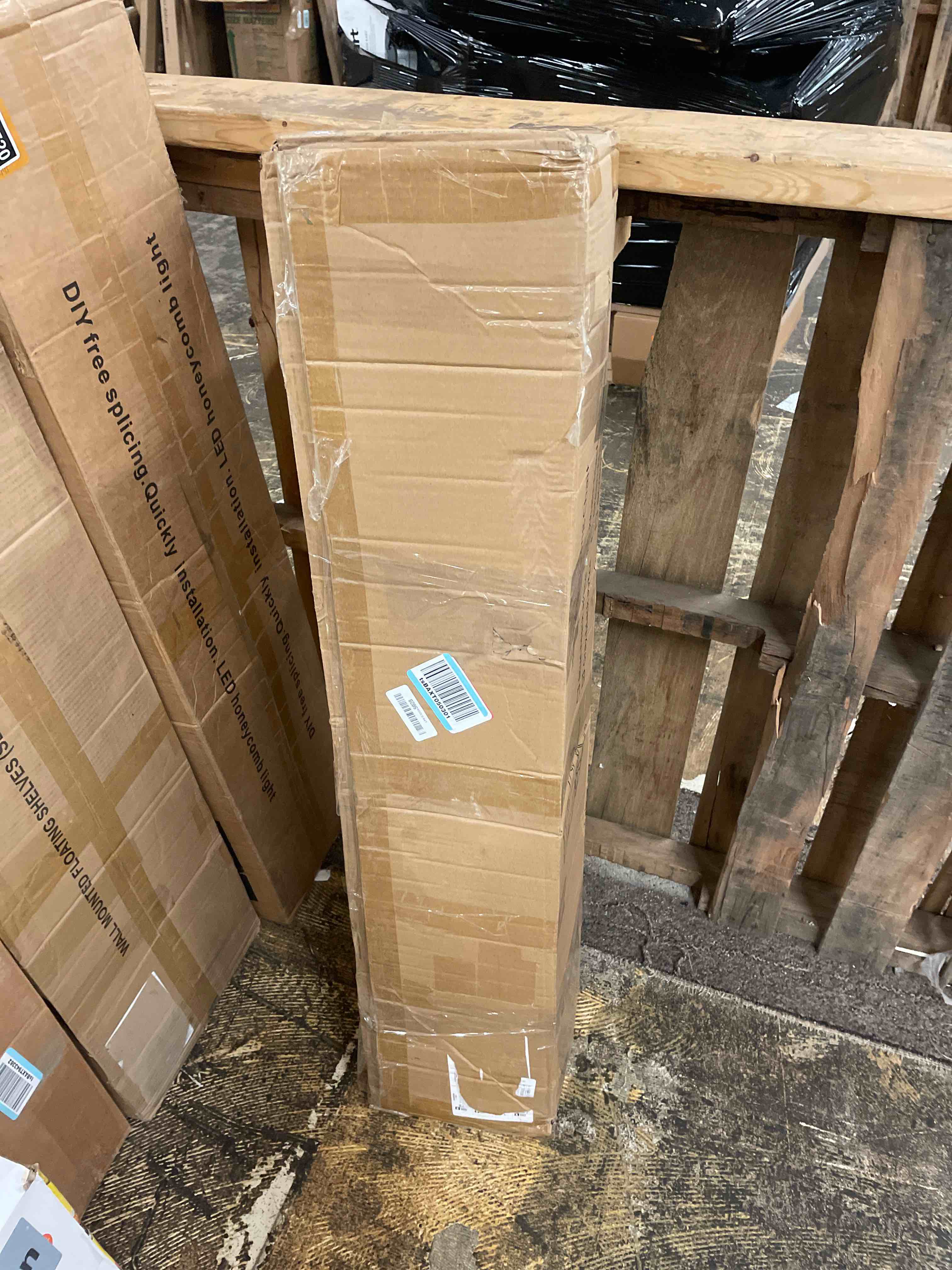 https://s3.amazonaws.com/lotting-images-prod/phillipi/BRN1823716_1758604497435.jpeg
