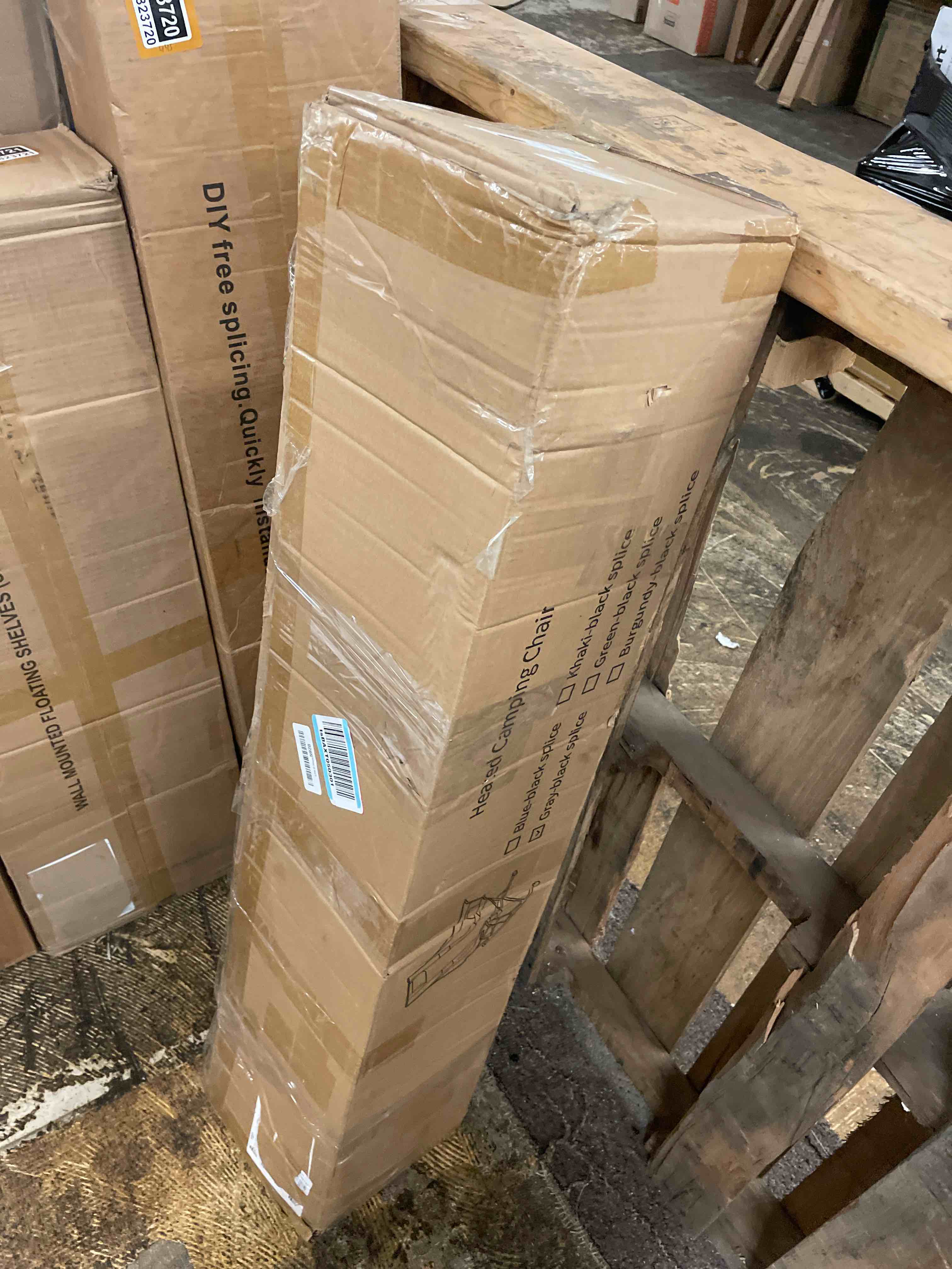 https://s3.amazonaws.com/lotting-images-prod/phillipi/BRN1823716_1758604499622.jpeg