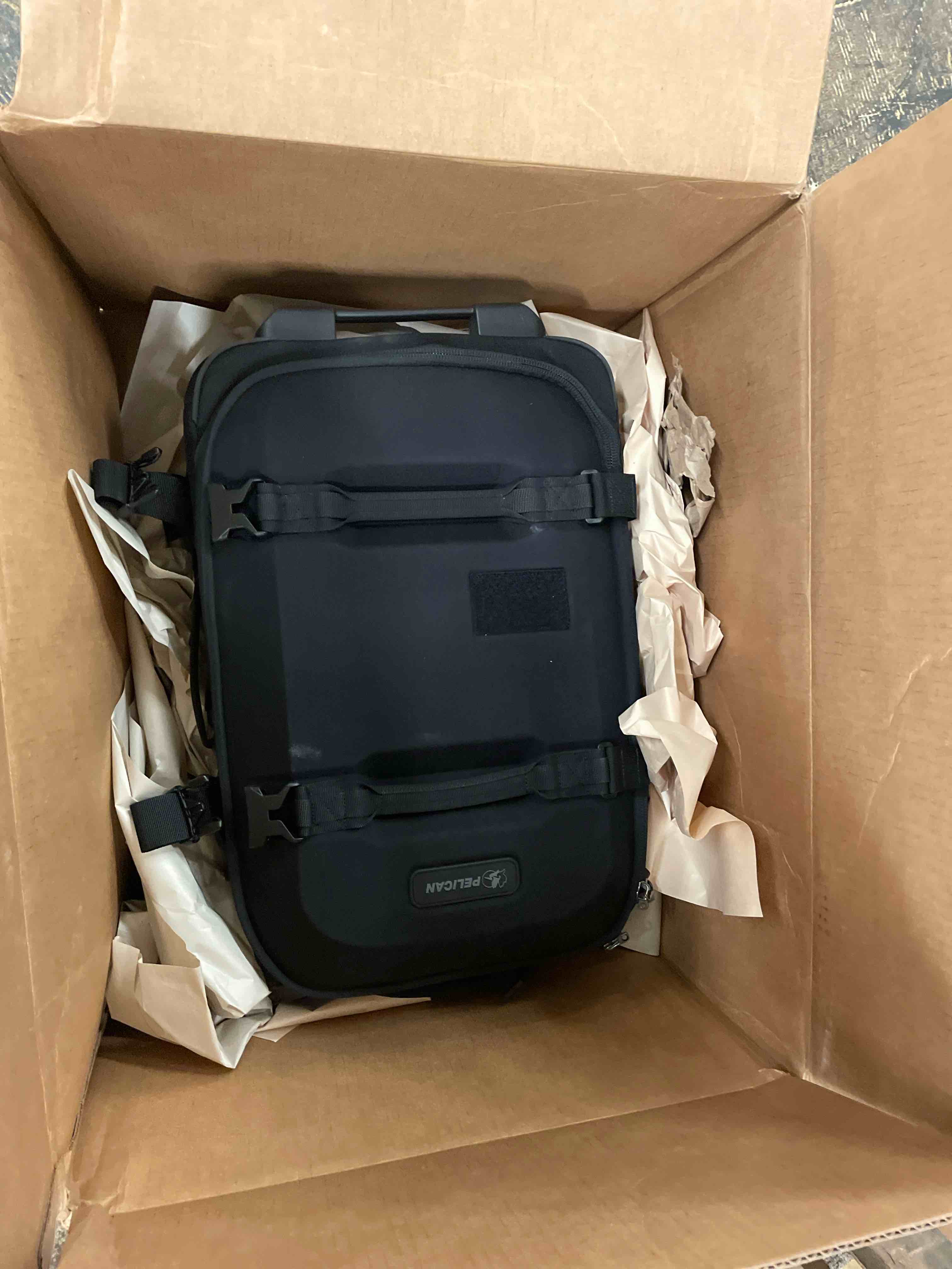 https://s3.amazonaws.com/lotting-images-prod/phillipi/BRN1823722_1758602933549.jpeg