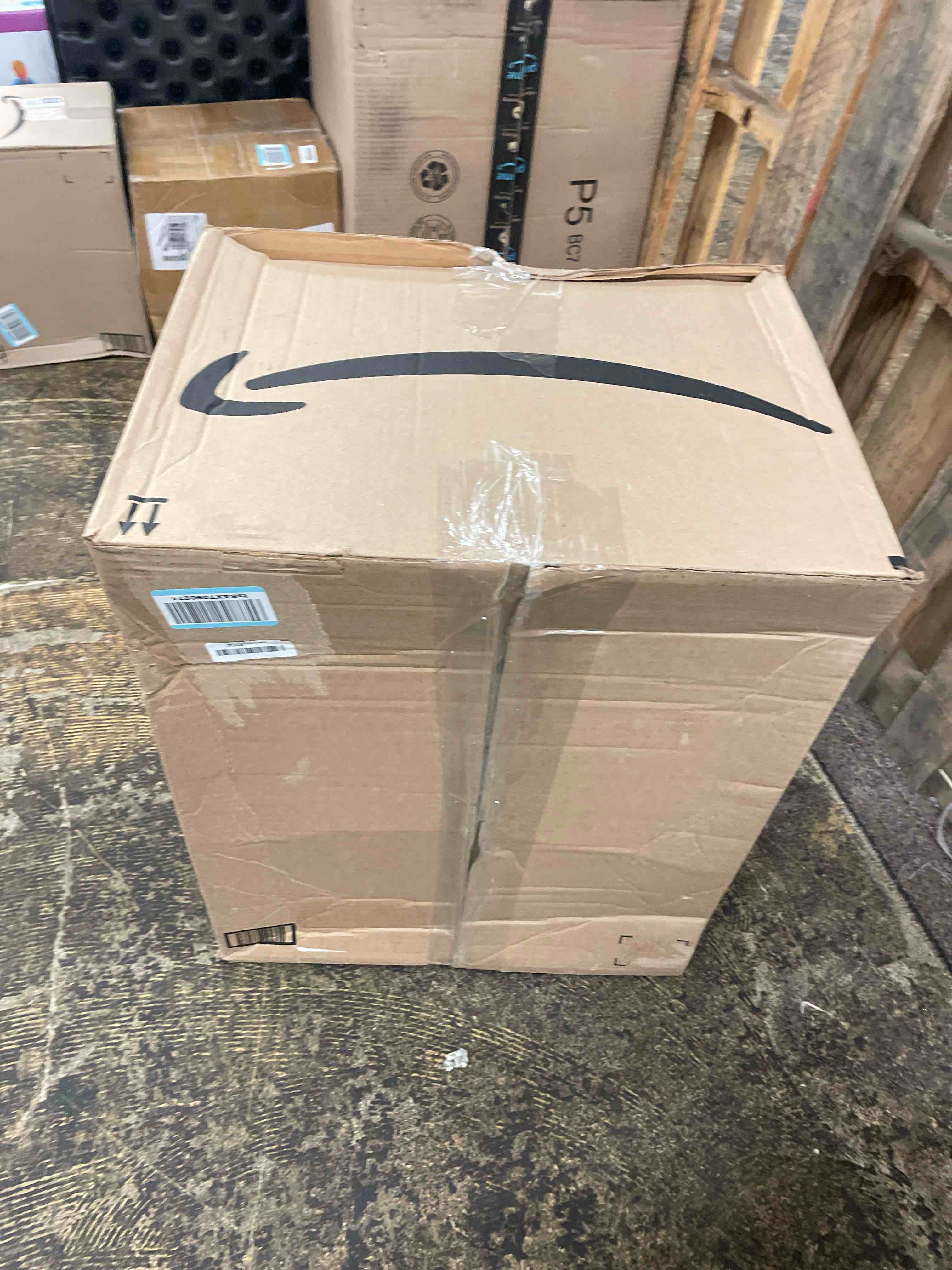 https://s3.amazonaws.com/lotting-images-prod/phillipi/BRN1823722_1758602976130.jpeg