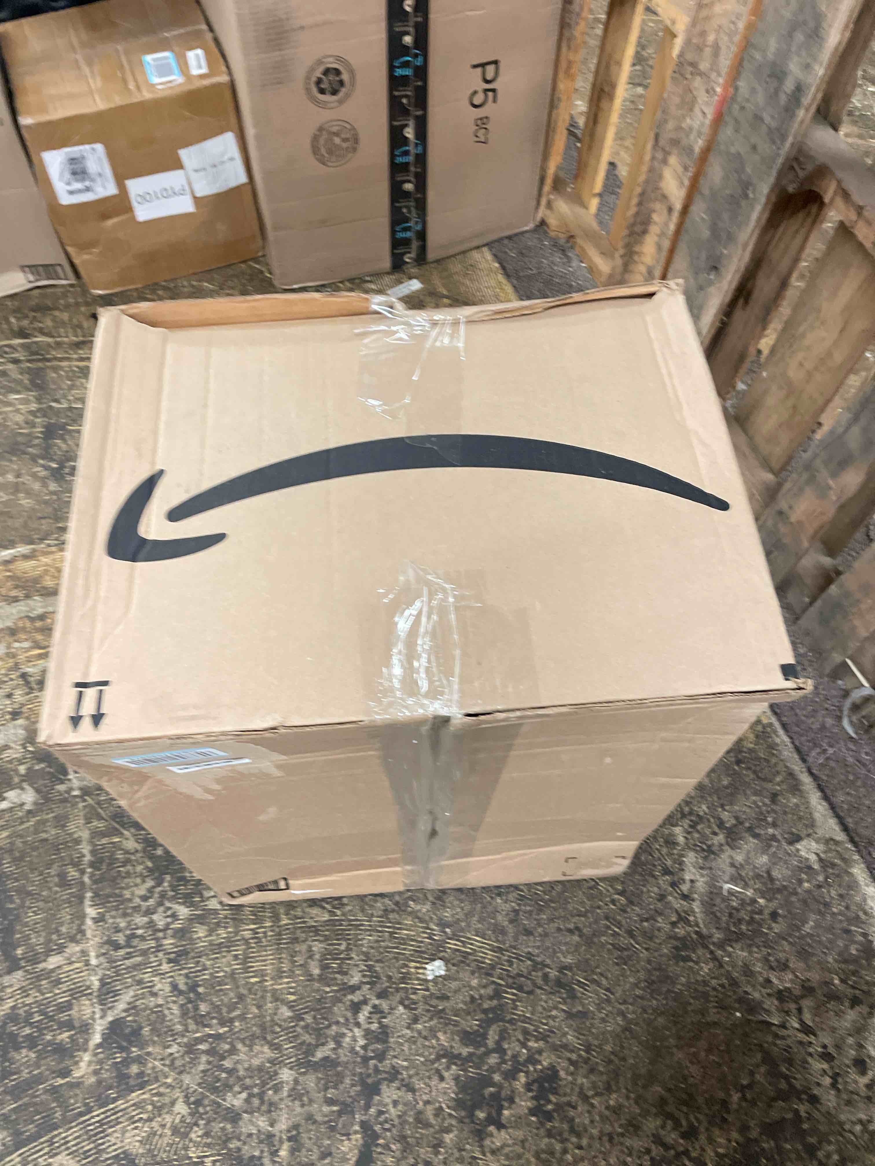https://s3.amazonaws.com/lotting-images-prod/phillipi/BRN1823722_1758602977759.jpeg