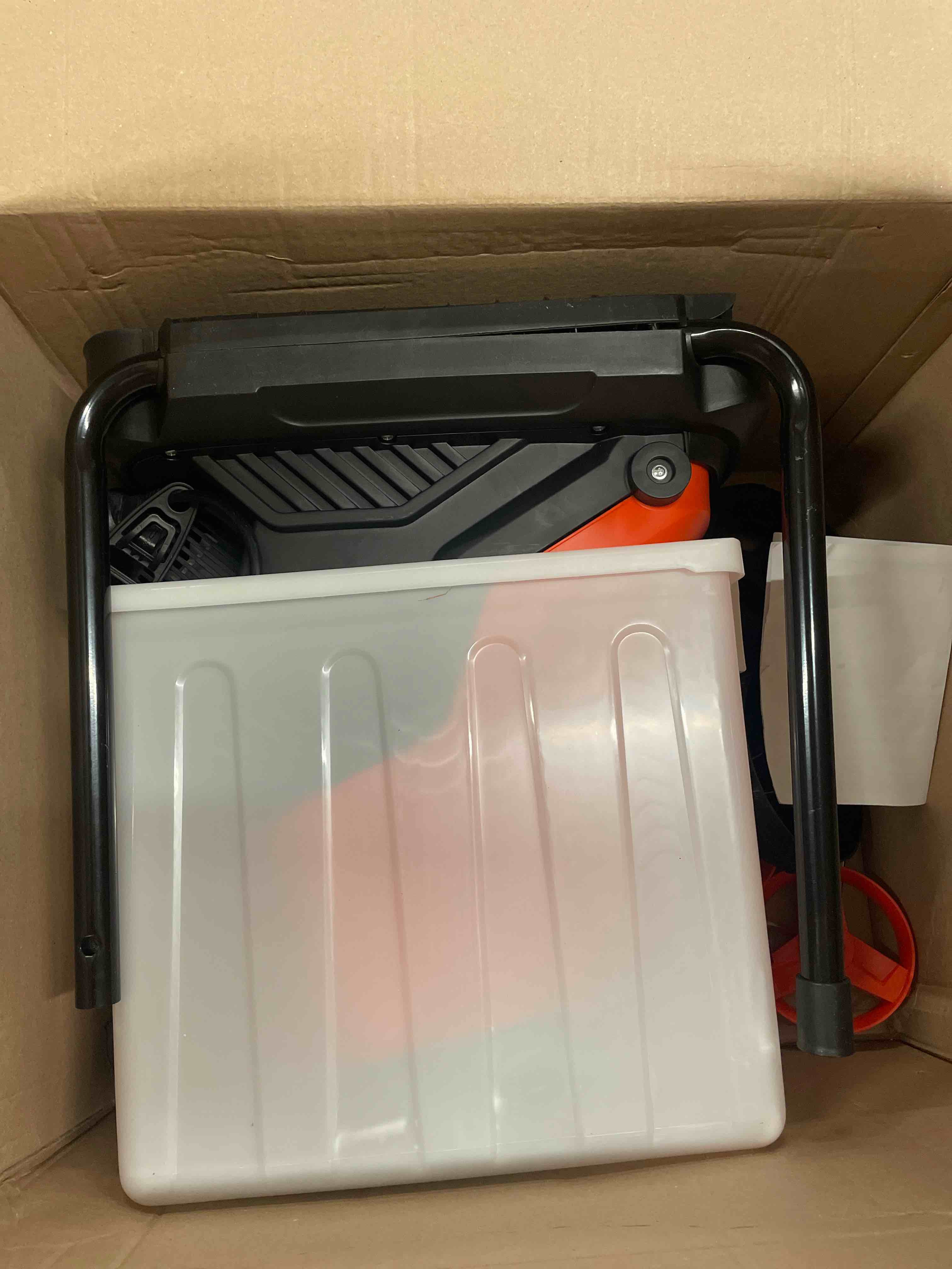 https://s3.amazonaws.com/lotting-images-prod/phillipi/BRN1823727_1758602253147.jpeg