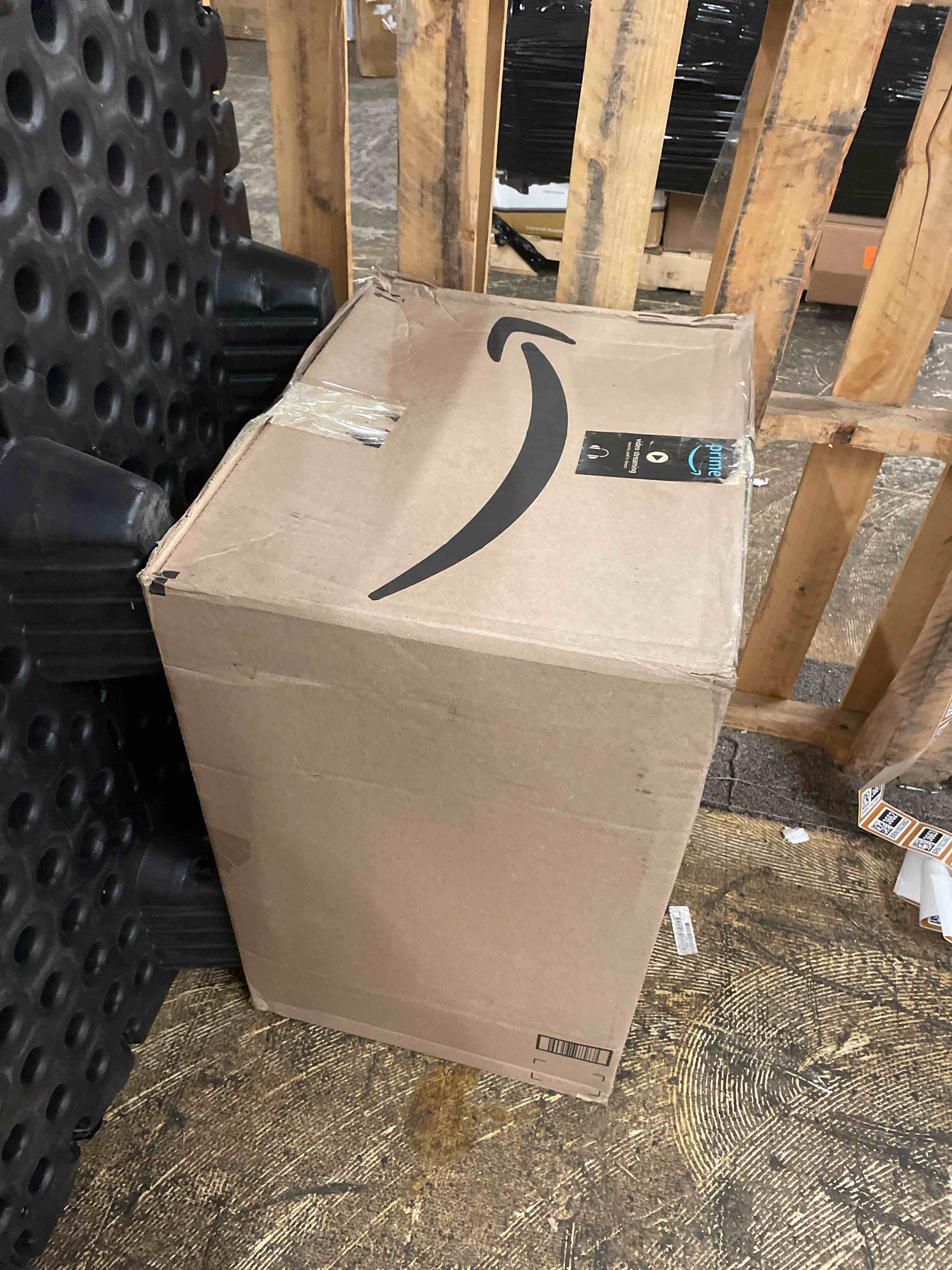https://s3.amazonaws.com/lotting-images-prod/phillipi/BRN1823727_1758602304113.jpeg