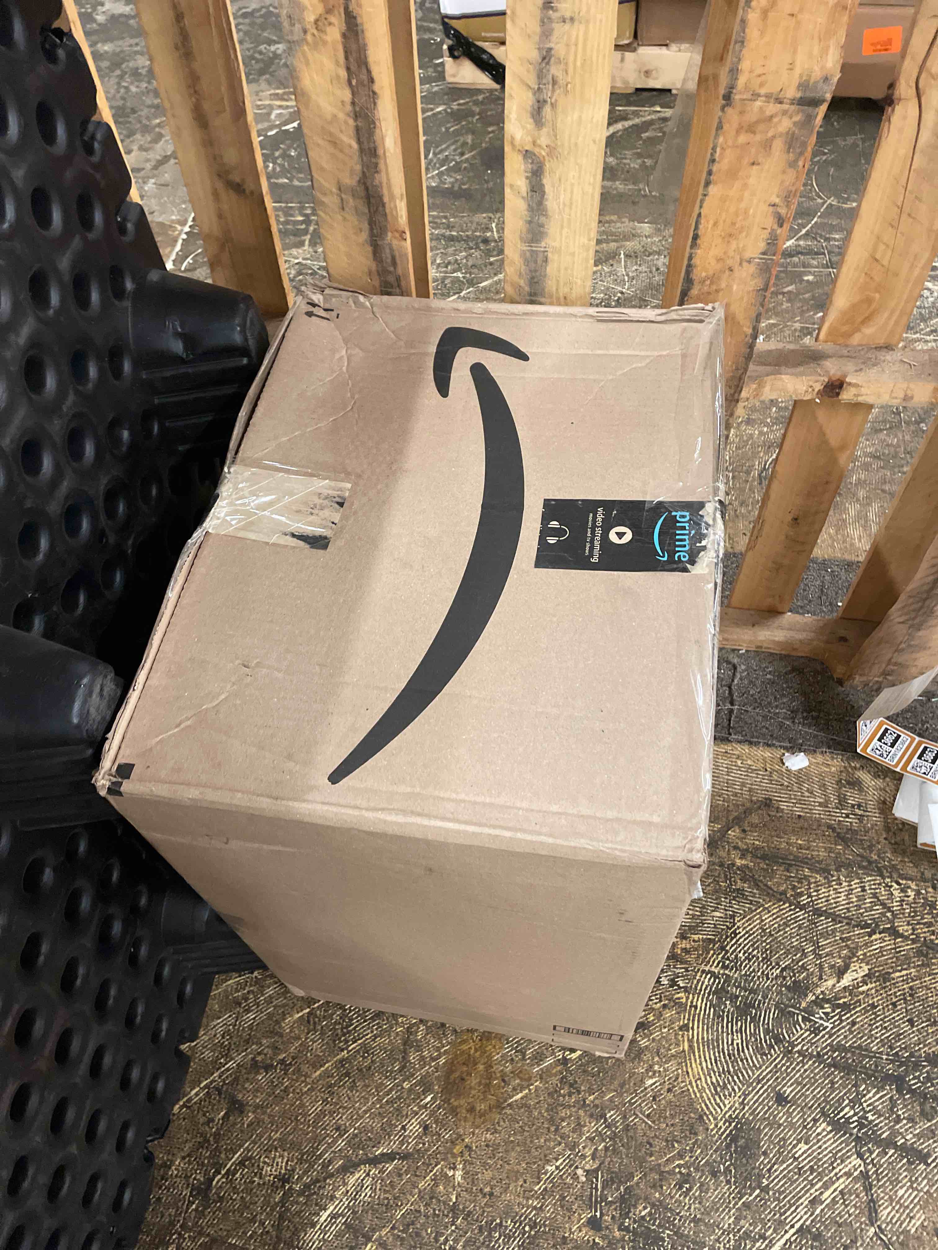 https://s3.amazonaws.com/lotting-images-prod/phillipi/BRN1823727_1758602305982.jpeg