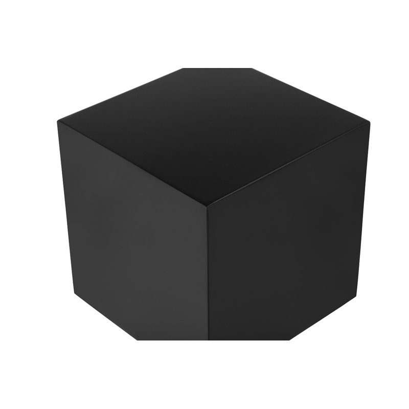 https://s3.amazonaws.com/lotting-images-prod/phillipi/BRN1823734_1758750780038.jpeg