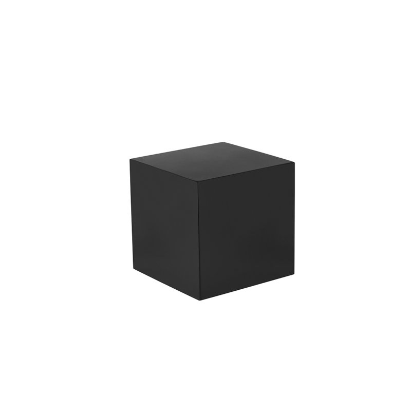 https://s3.amazonaws.com/lotting-images-prod/phillipi/BRN1823734_1758750781638.jpeg