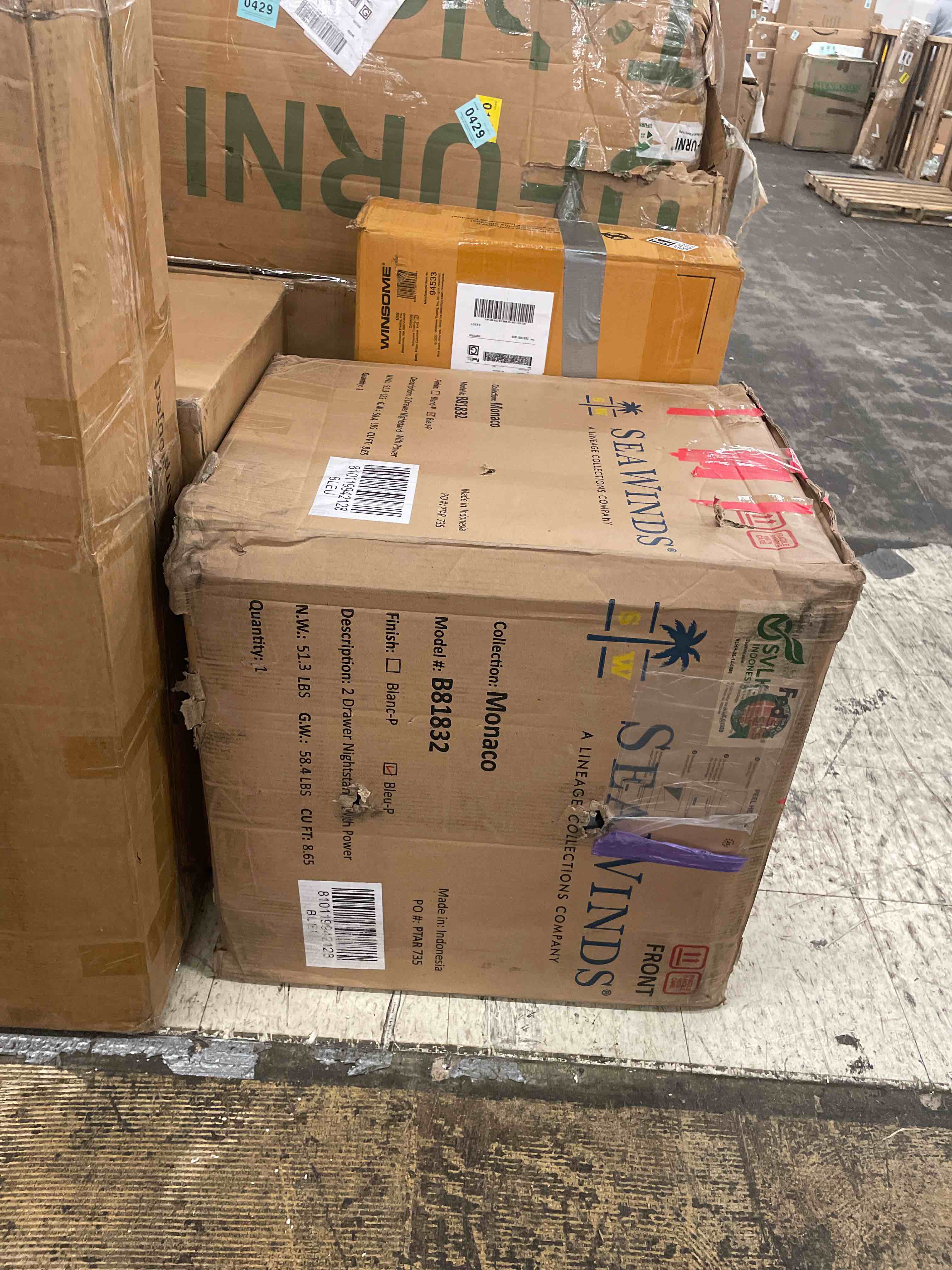 https://s3.amazonaws.com/lotting-images-prod/phillipi/BRN1823766_1758745326845.jpeg
