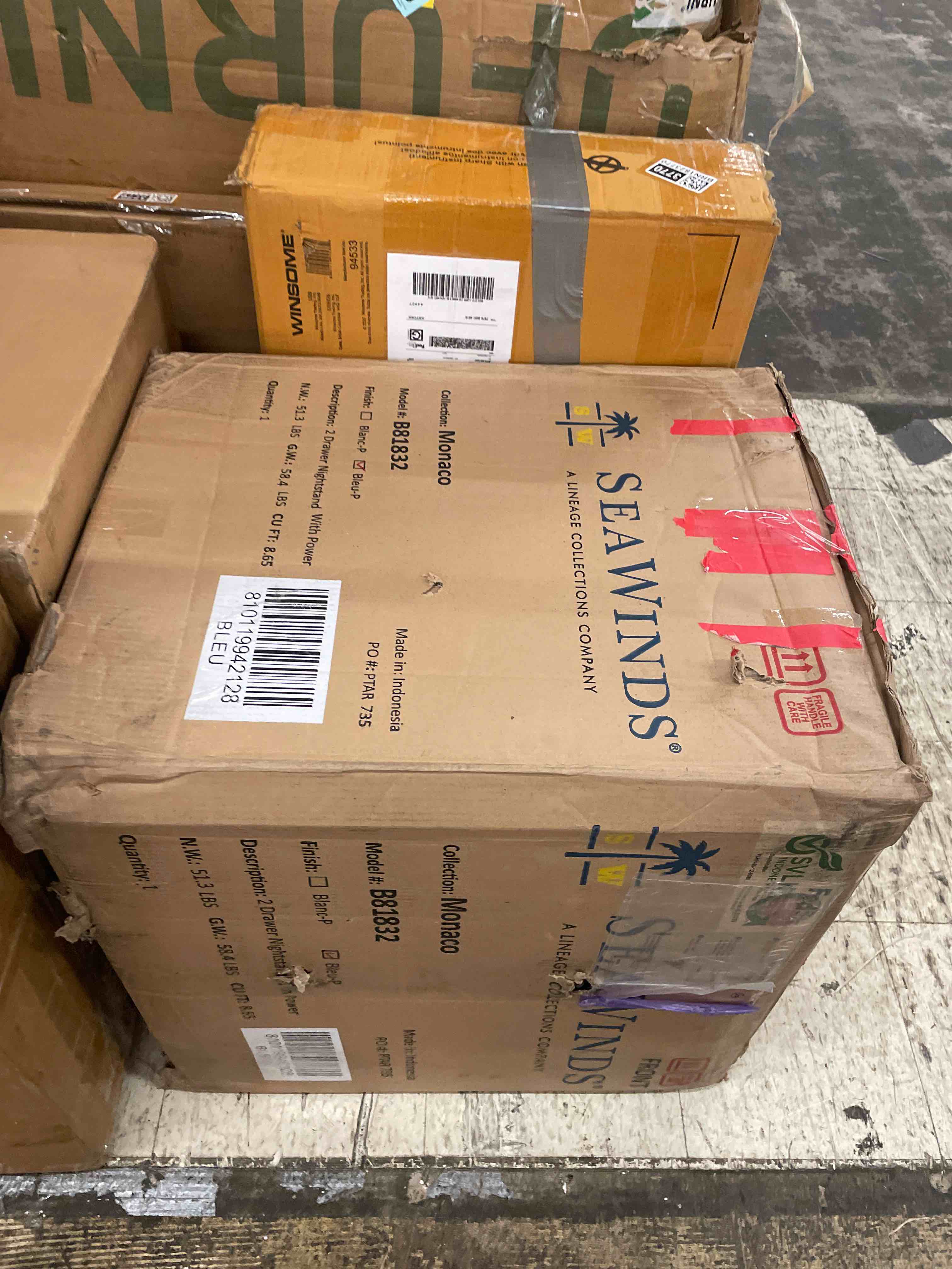 https://s3.amazonaws.com/lotting-images-prod/phillipi/BRN1823766_1758745329453.jpeg