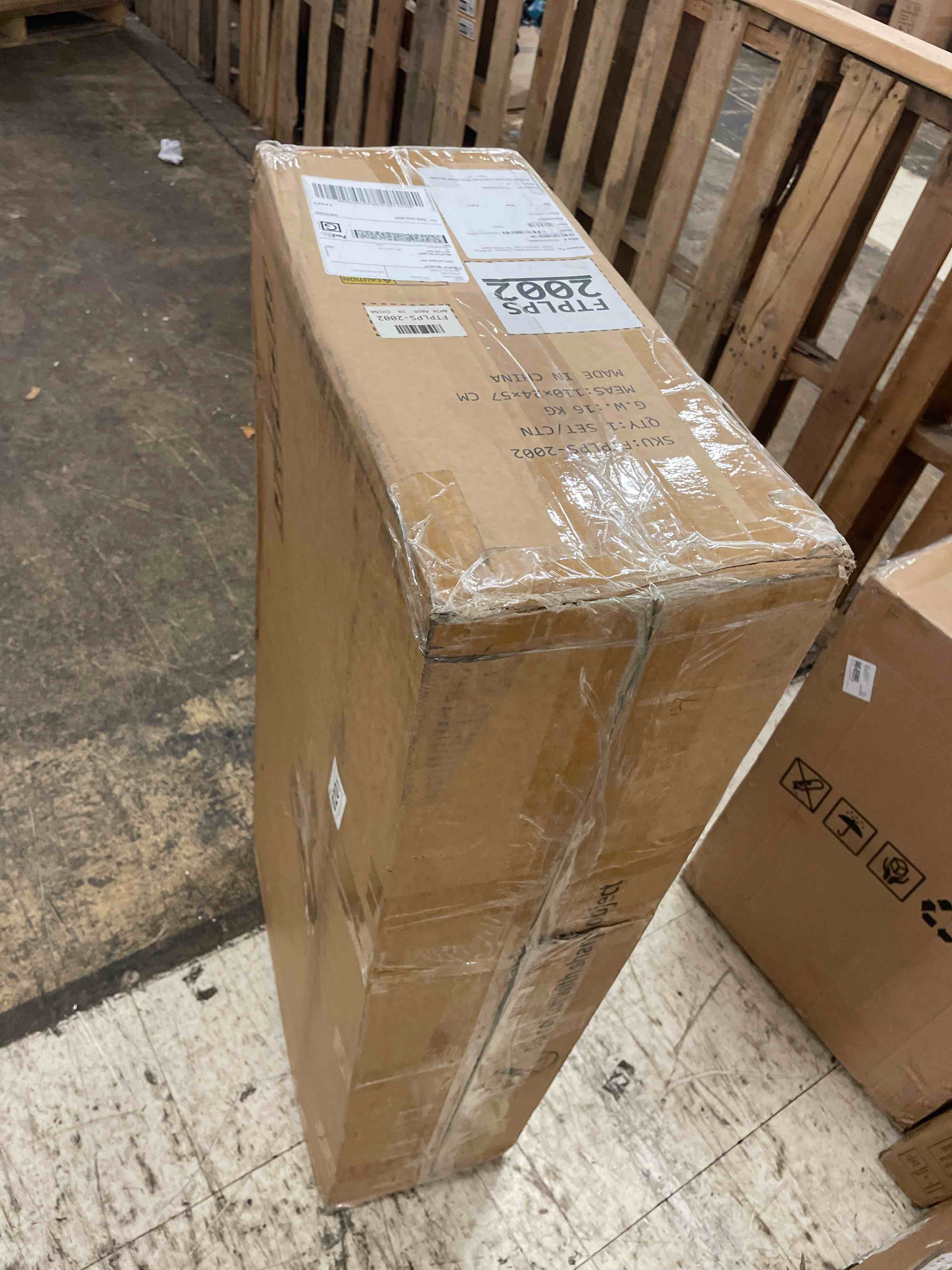 https://s3.amazonaws.com/lotting-images-prod/phillipi/BRN1823772_1758744027802.jpeg