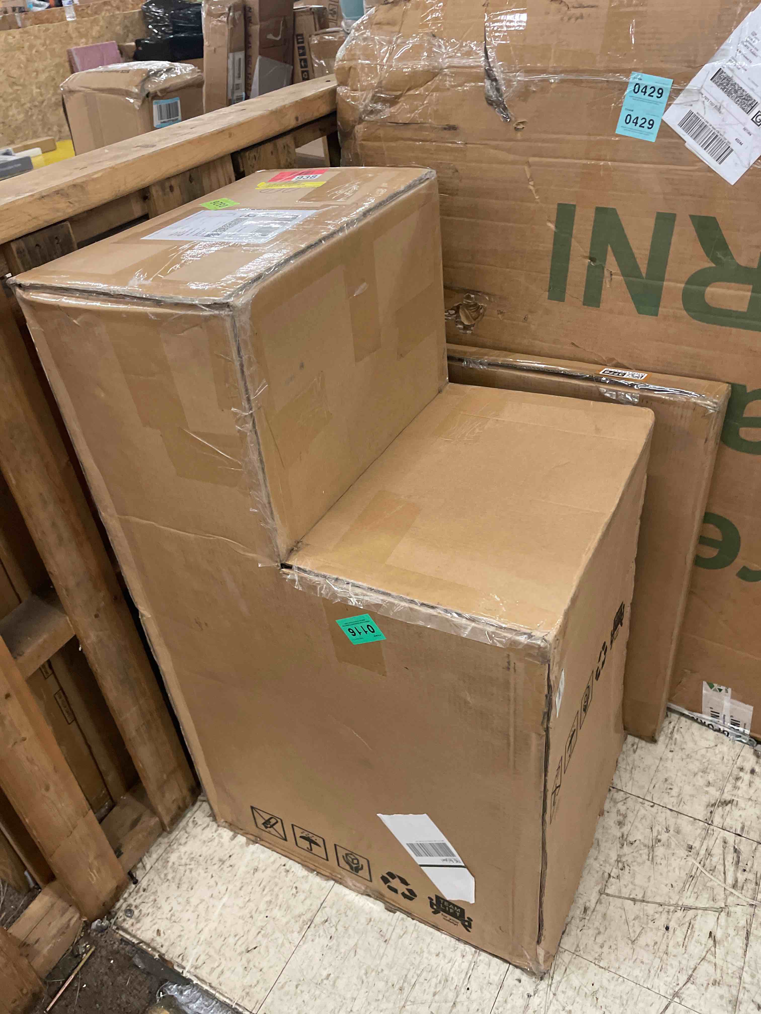 https://s3.amazonaws.com/lotting-images-prod/phillipi/BRN1823773_1758743661470.jpeg