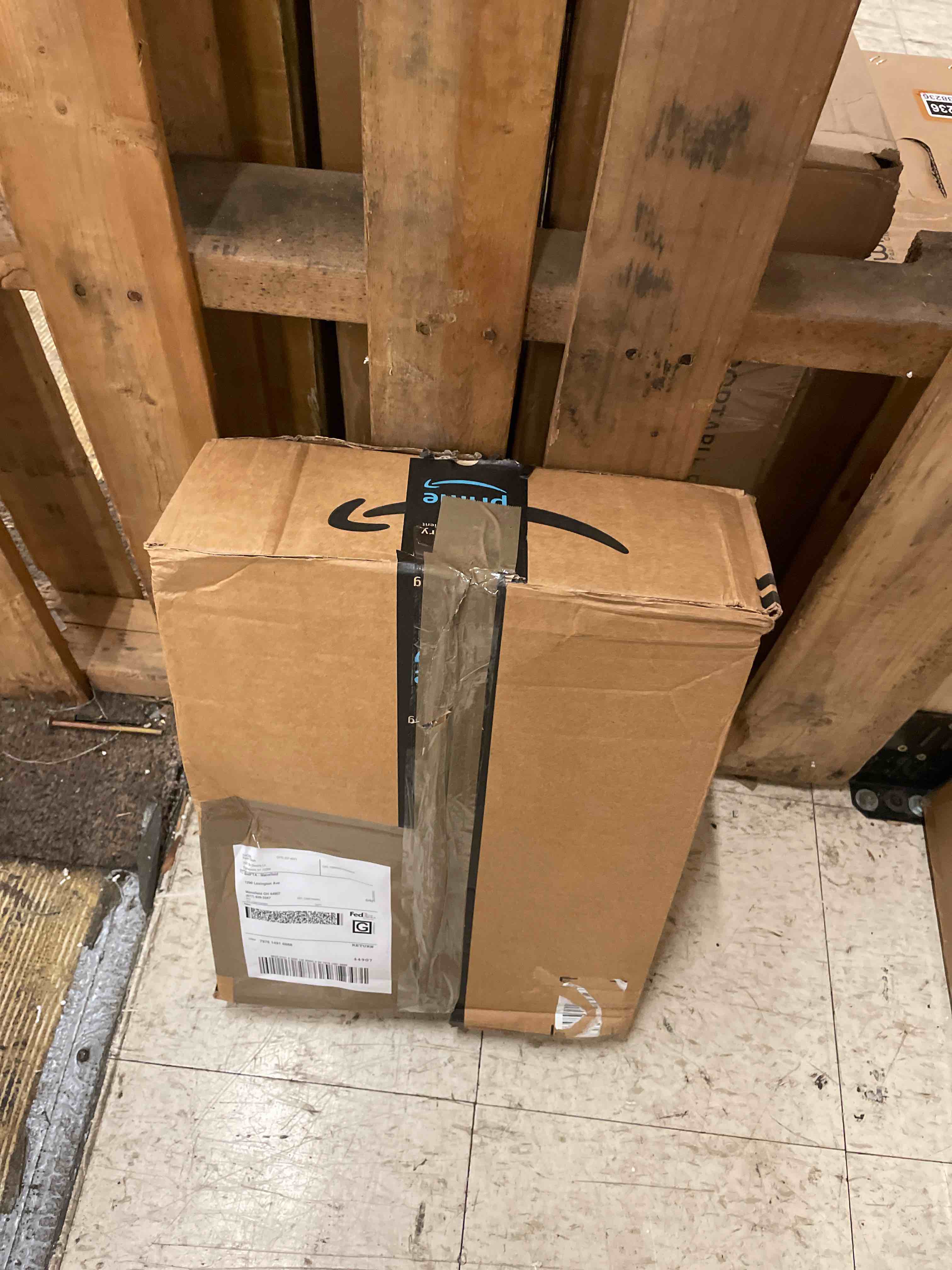 https://s3.amazonaws.com/lotting-images-prod/phillipi/BRN1823774_1758743442935.jpeg