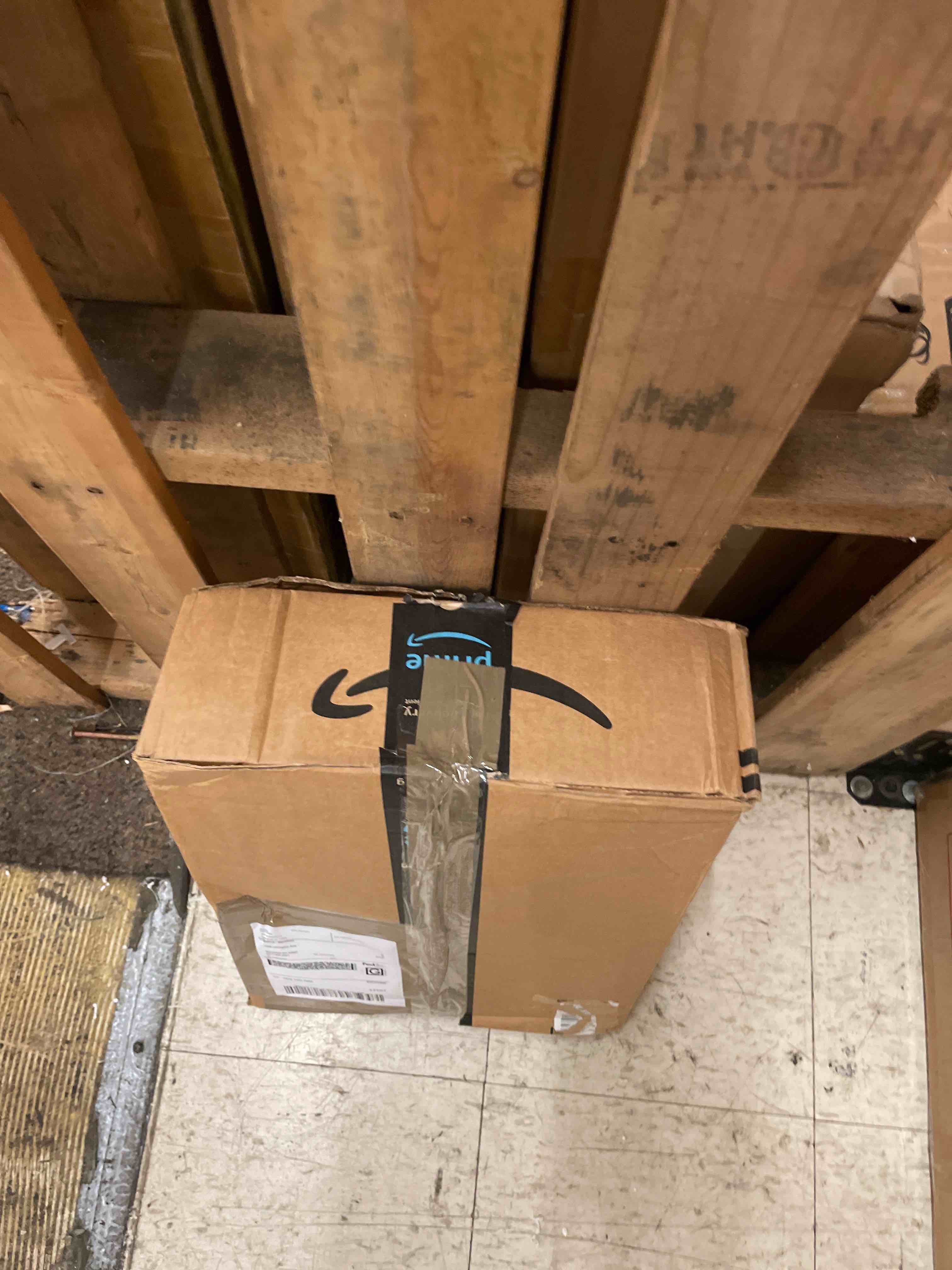 https://s3.amazonaws.com/lotting-images-prod/phillipi/BRN1823774_1758743444105.jpeg