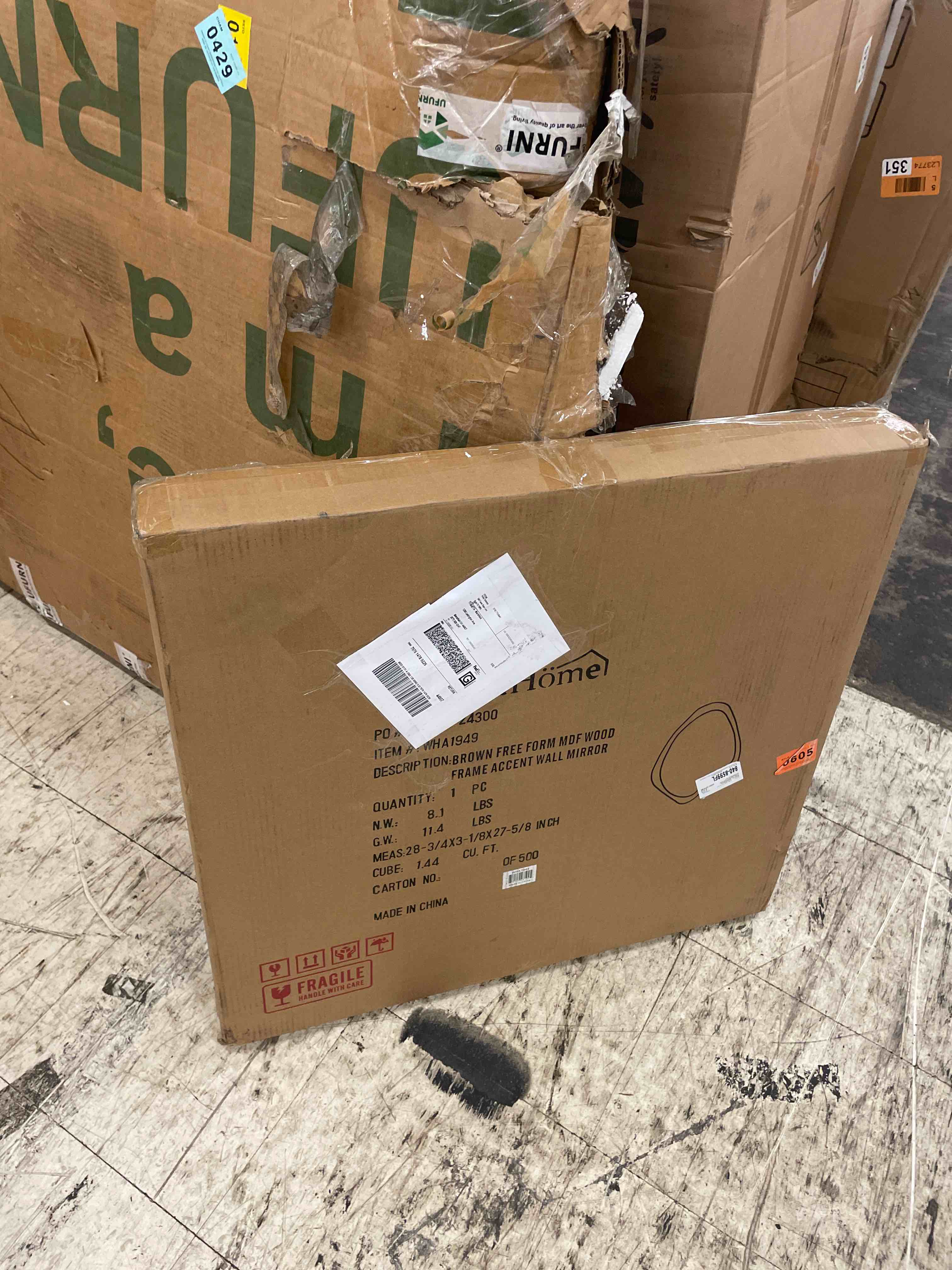 https://s3.amazonaws.com/lotting-images-prod/phillipi/BRN1823776_1758743119241.jpeg