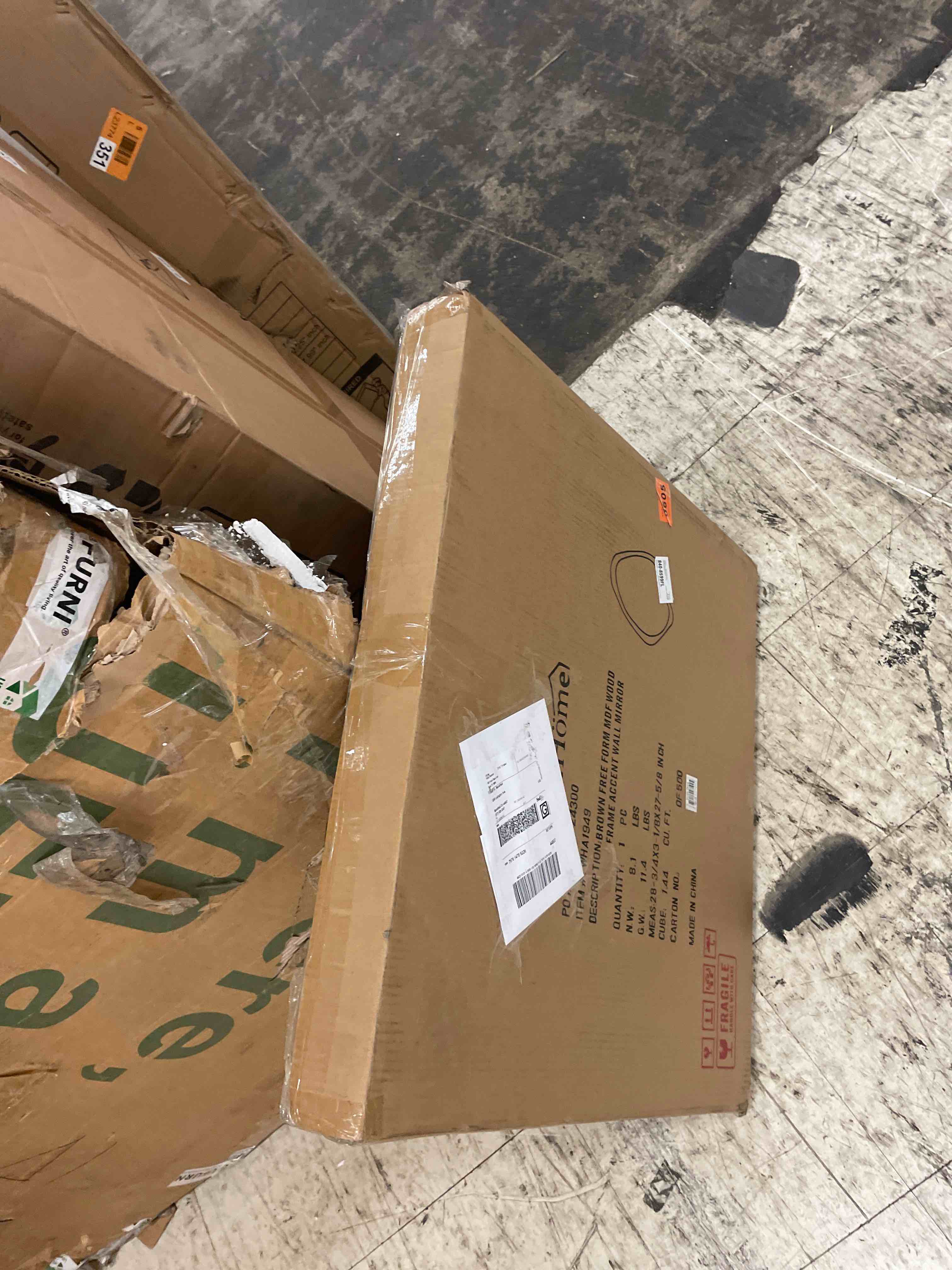 https://s3.amazonaws.com/lotting-images-prod/phillipi/BRN1823776_1758743120776.jpeg