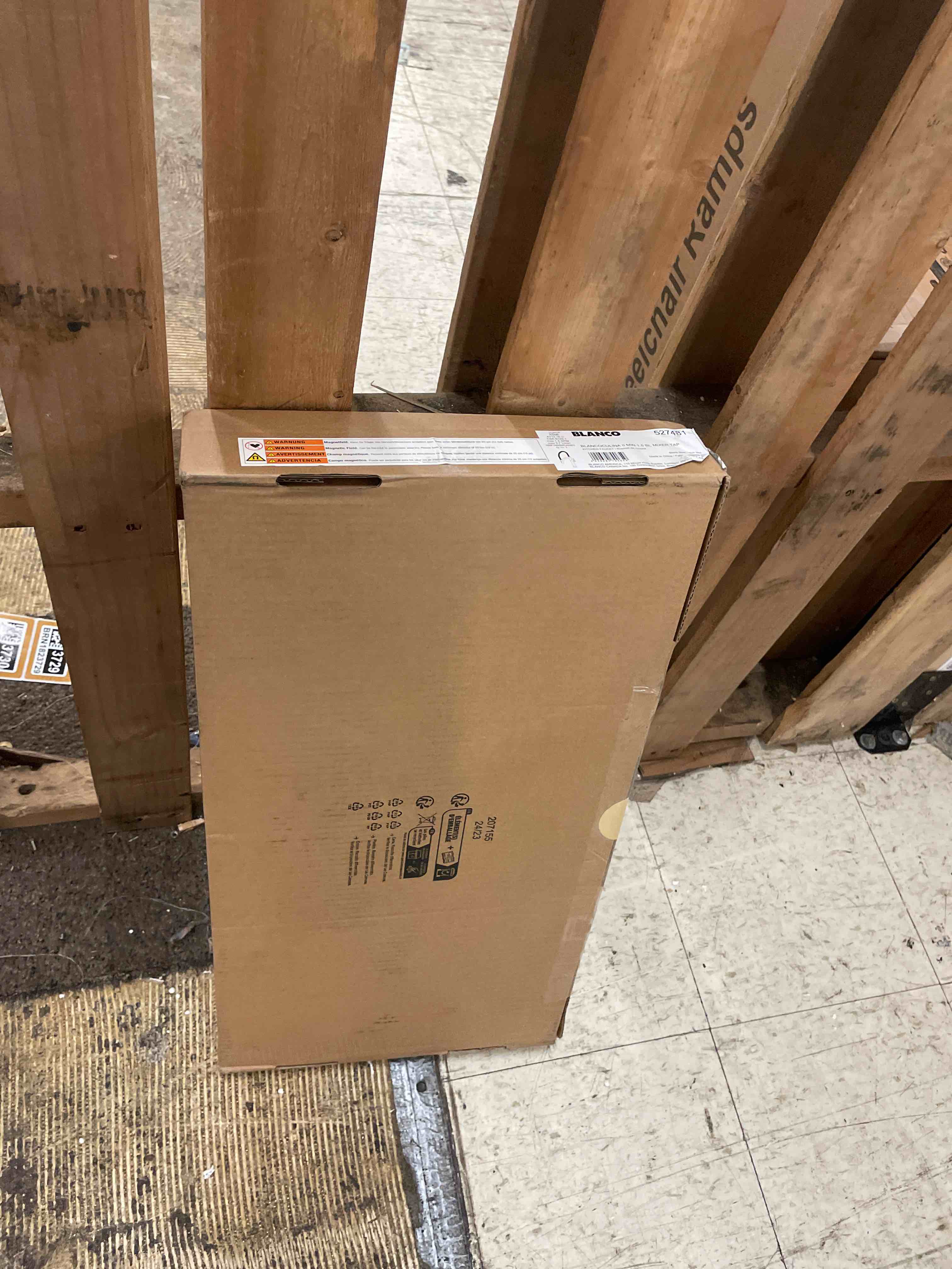 https://s3.amazonaws.com/lotting-images-prod/phillipi/BRN1823777_1758742987500.jpeg