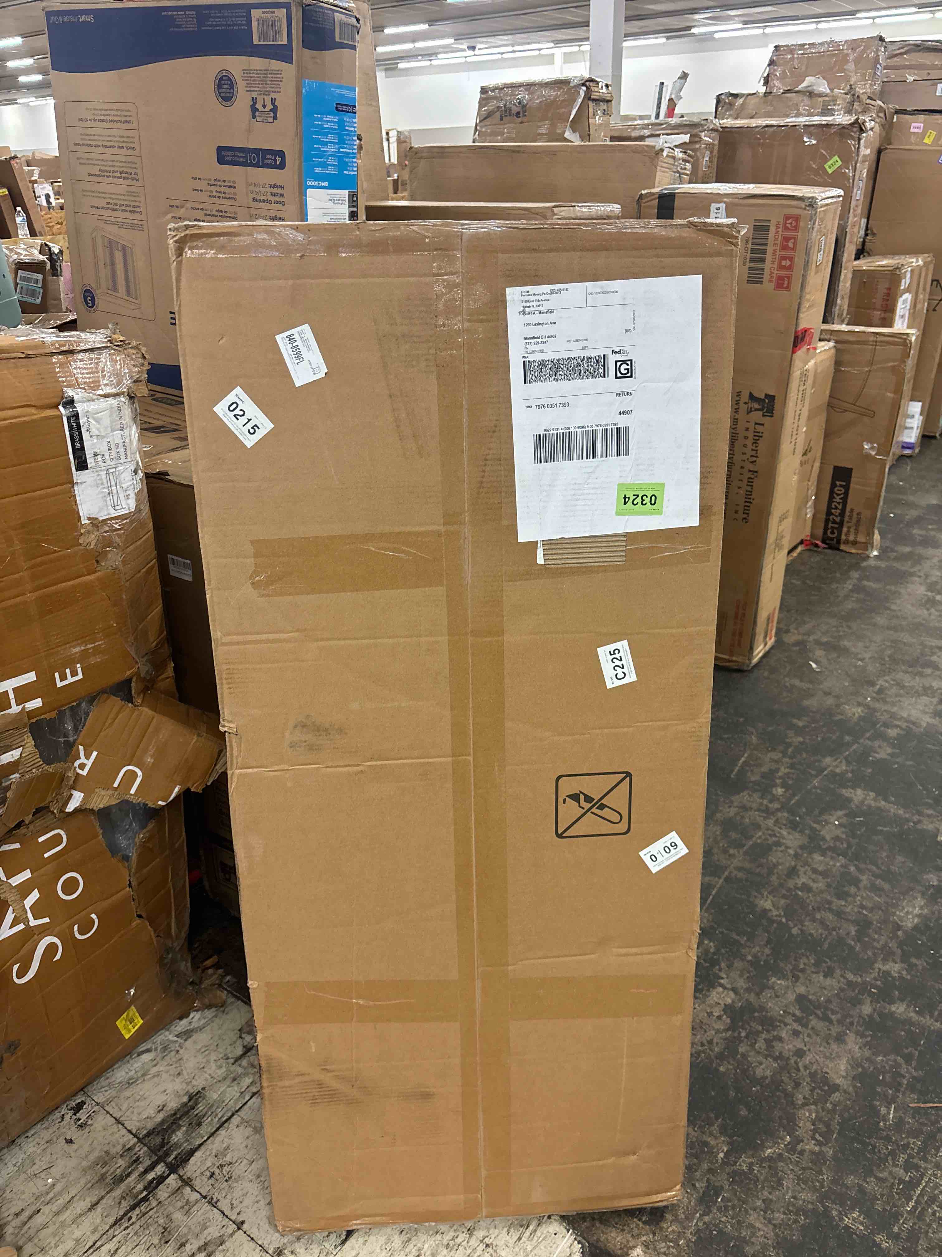 https://s3.amazonaws.com/lotting-images-prod/phillipi/BRN1823781_1758729962524.jpeg
