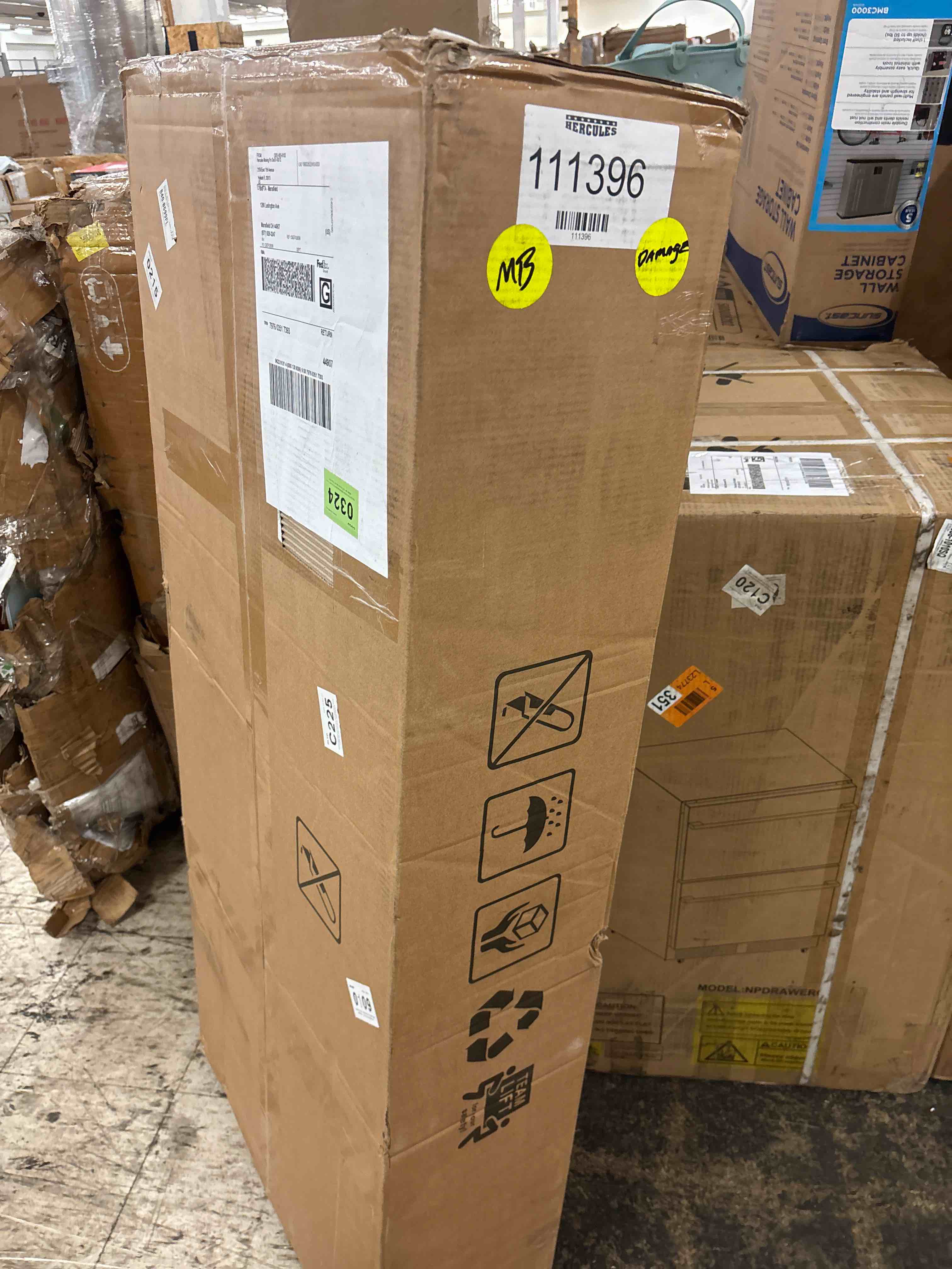 https://s3.amazonaws.com/lotting-images-prod/phillipi/BRN1823781_1758729965871.jpeg
