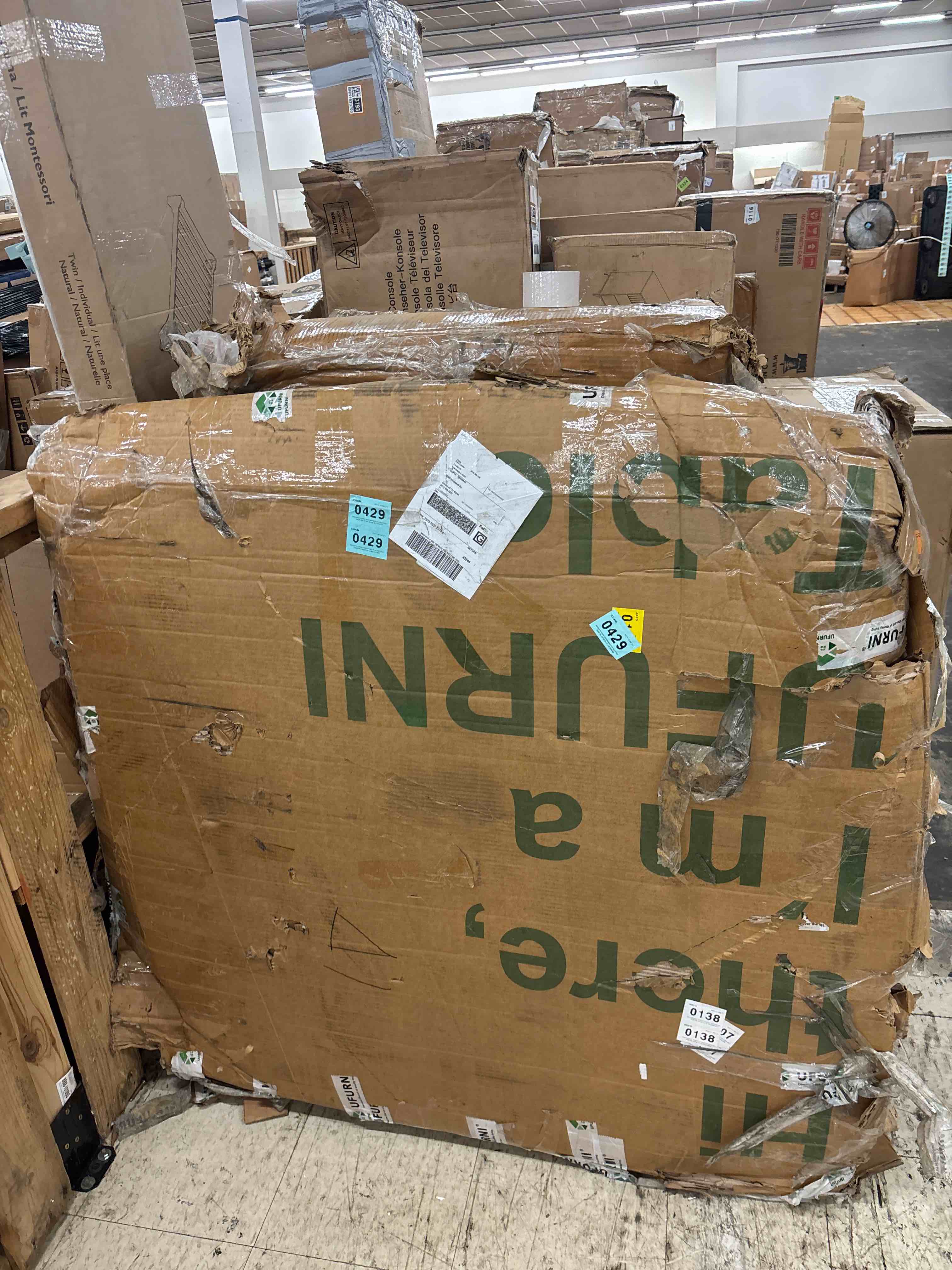 https://s3.amazonaws.com/lotting-images-prod/phillipi/BRN1823783_1758729766383.jpeg