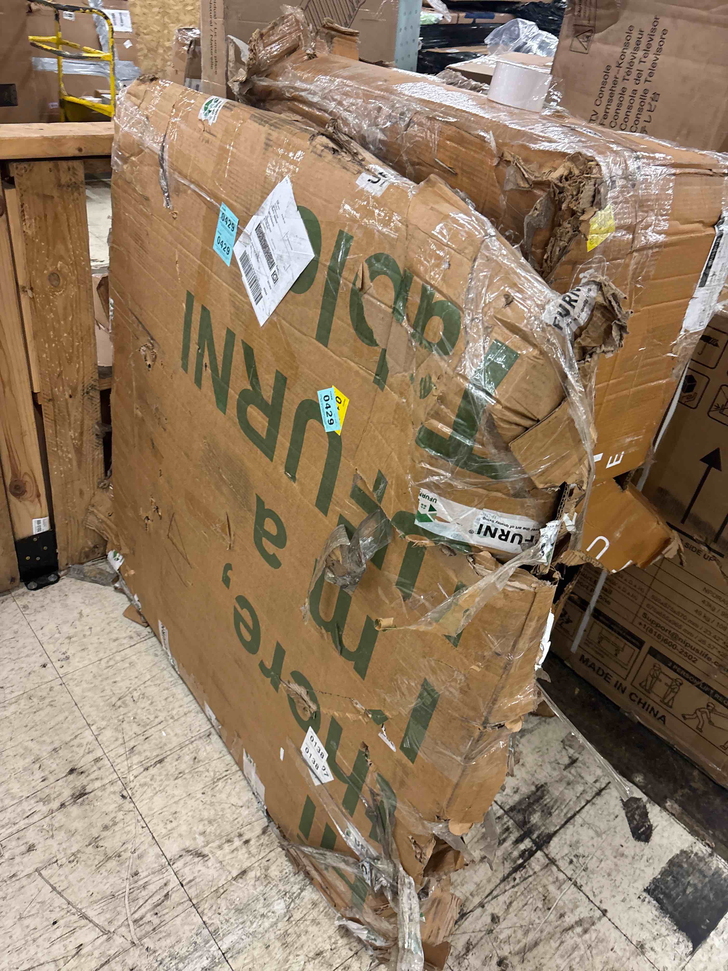 https://s3.amazonaws.com/lotting-images-prod/phillipi/BRN1823783_1758729767743.jpeg